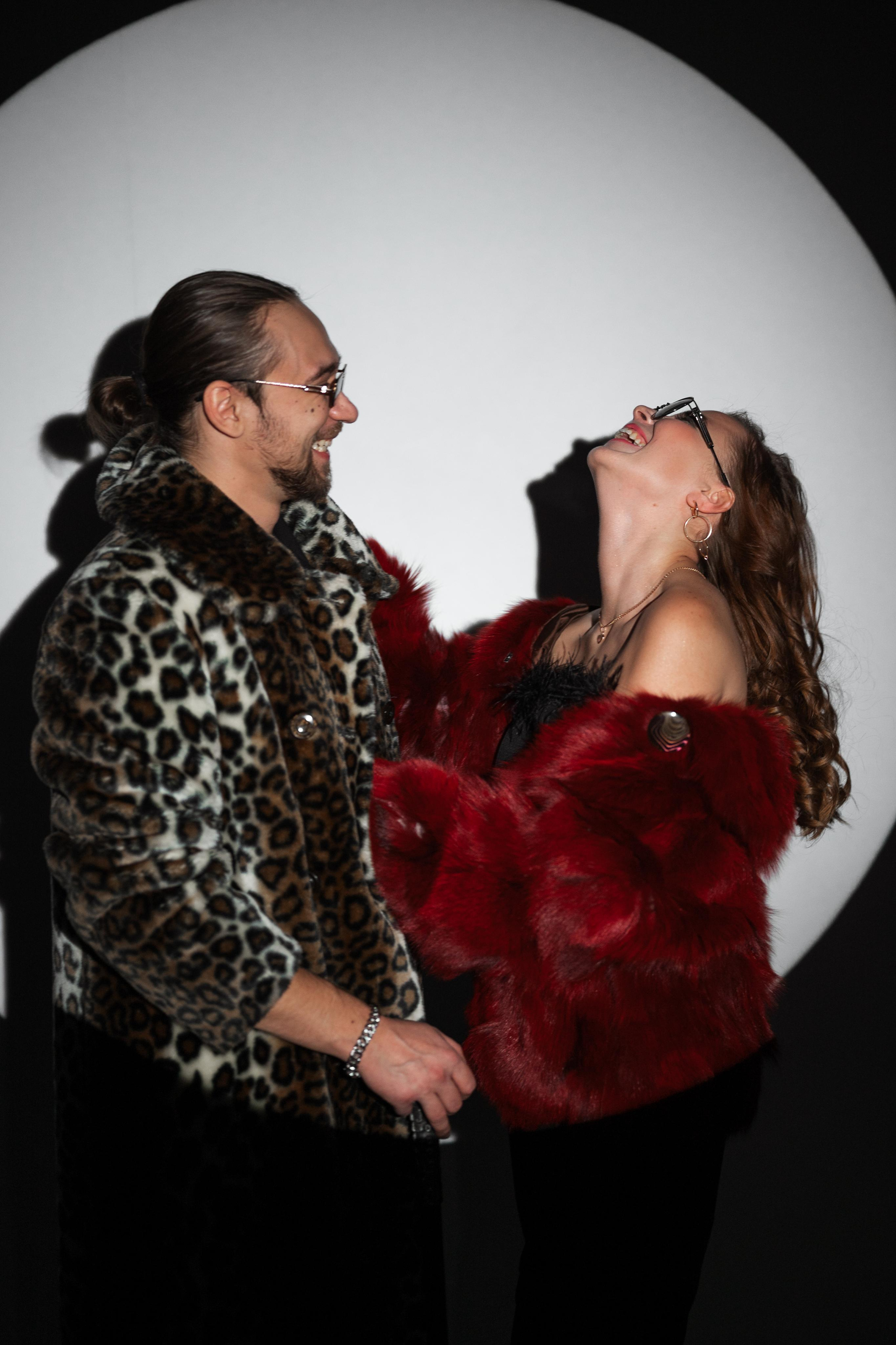 Лера и Дима. Свадебный фотограф Йошкар-Ола Казань