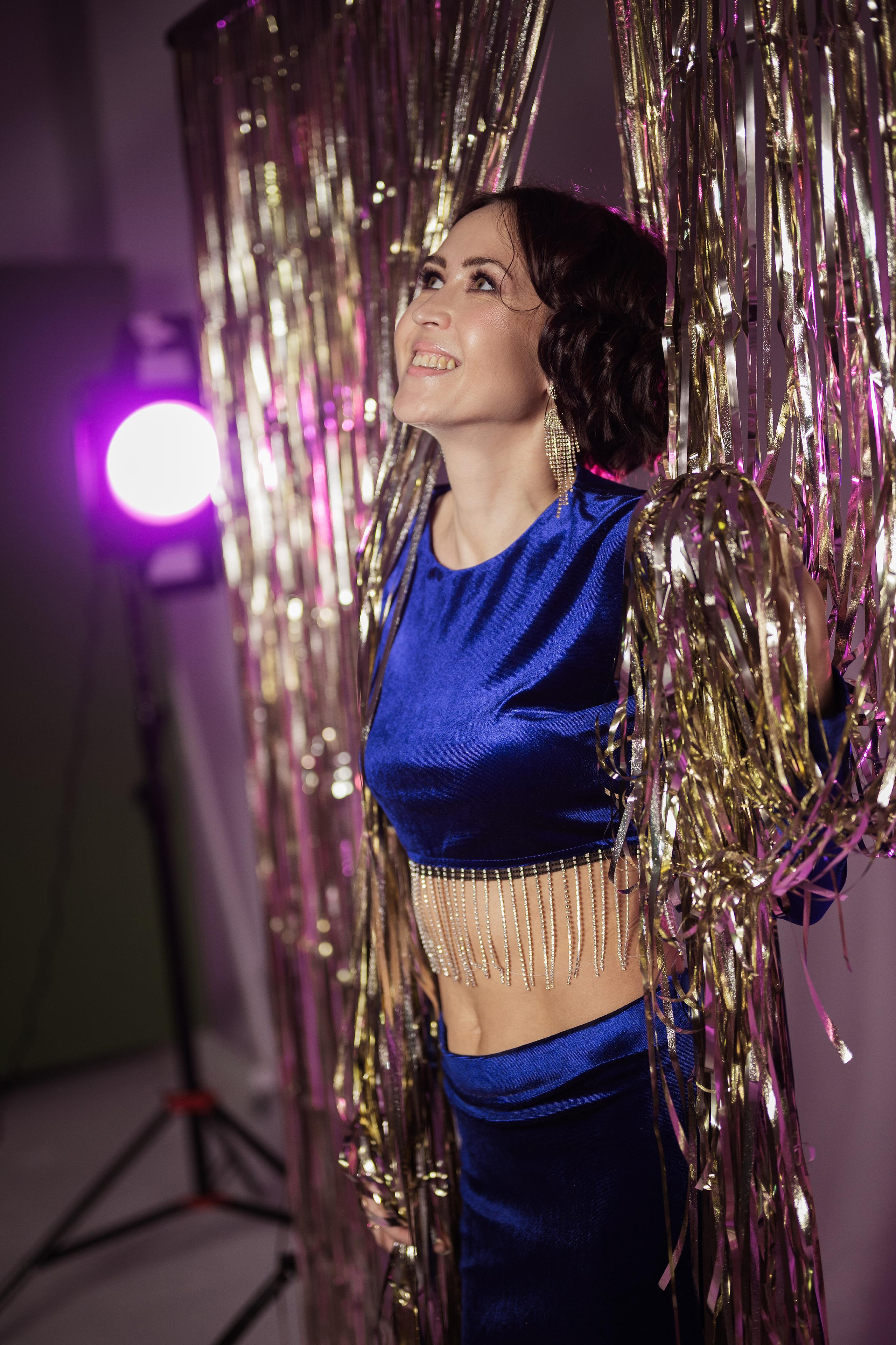 Ирина. Свадебный фотограф Йошкар-Ола Казань