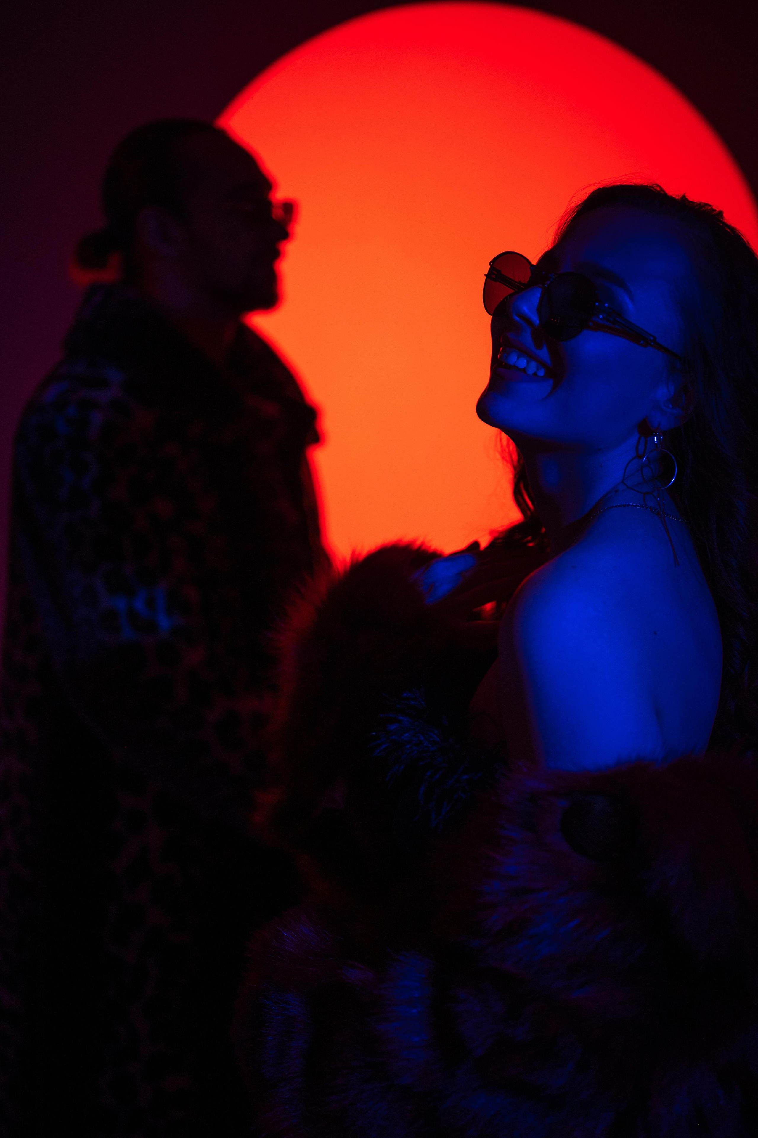 Фотосессия Love Story. Свадебный фотограф Йошкар-Ола Казань