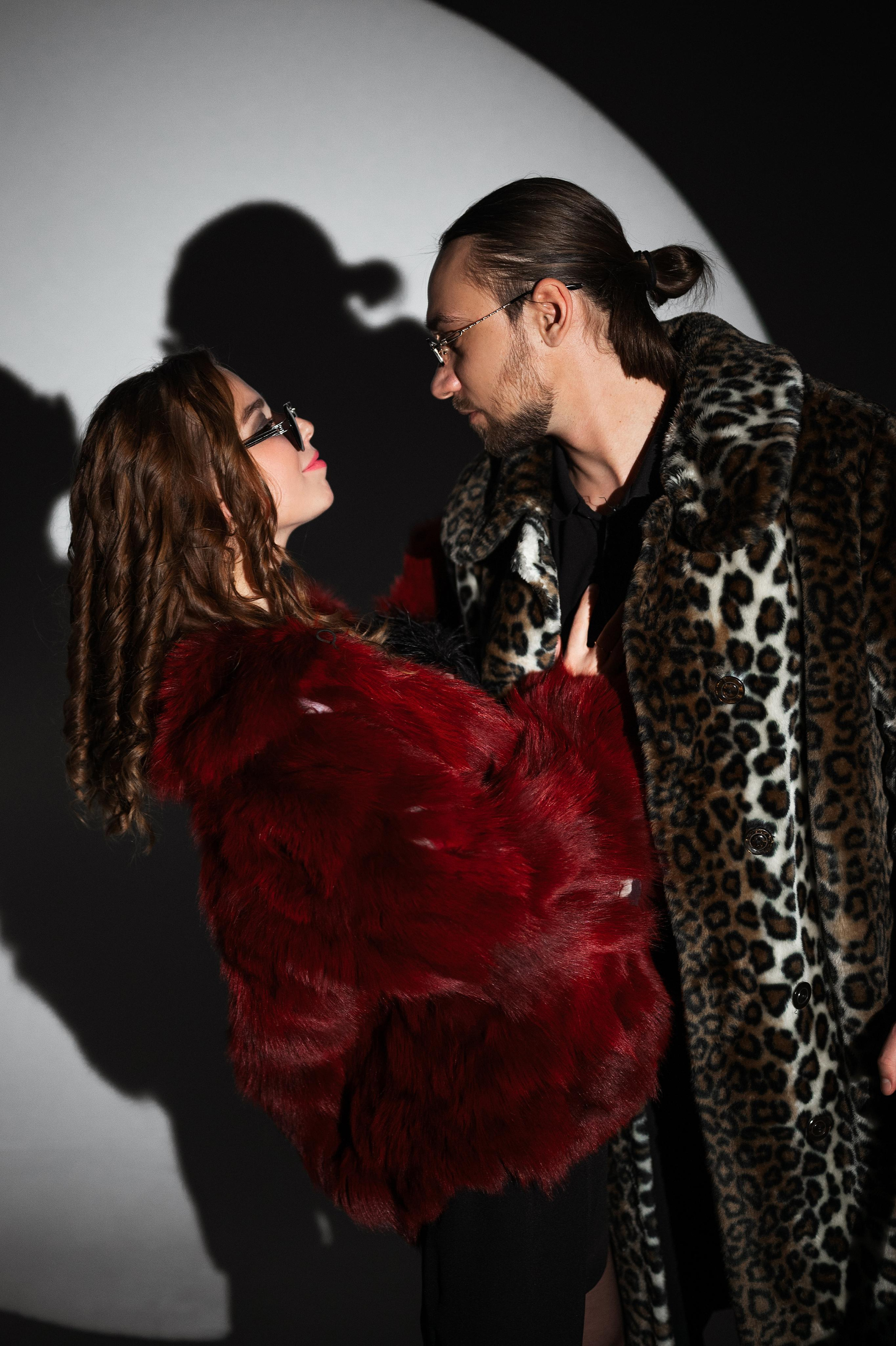 Лера и Дима. Свадебный фотограф Йошкар-Ола Казань