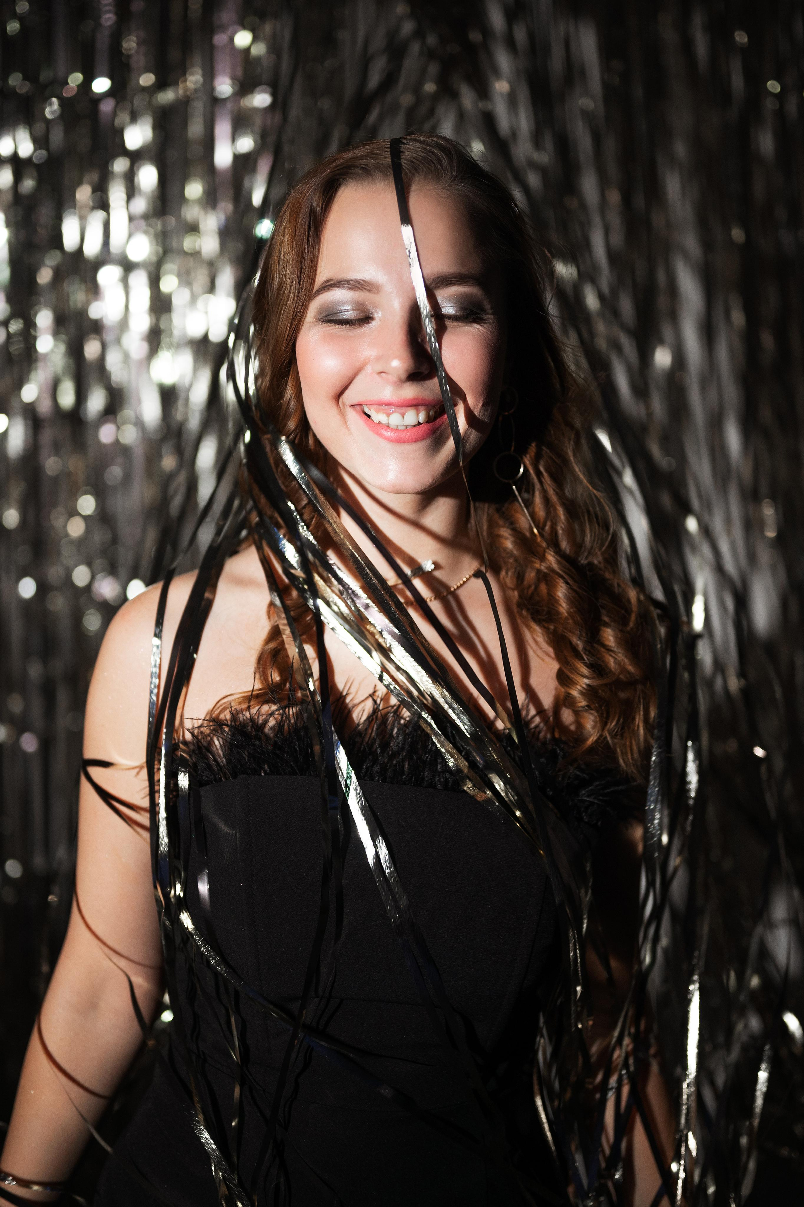 Лера и Дима. Свадебный фотограф Йошкар-Ола Казань