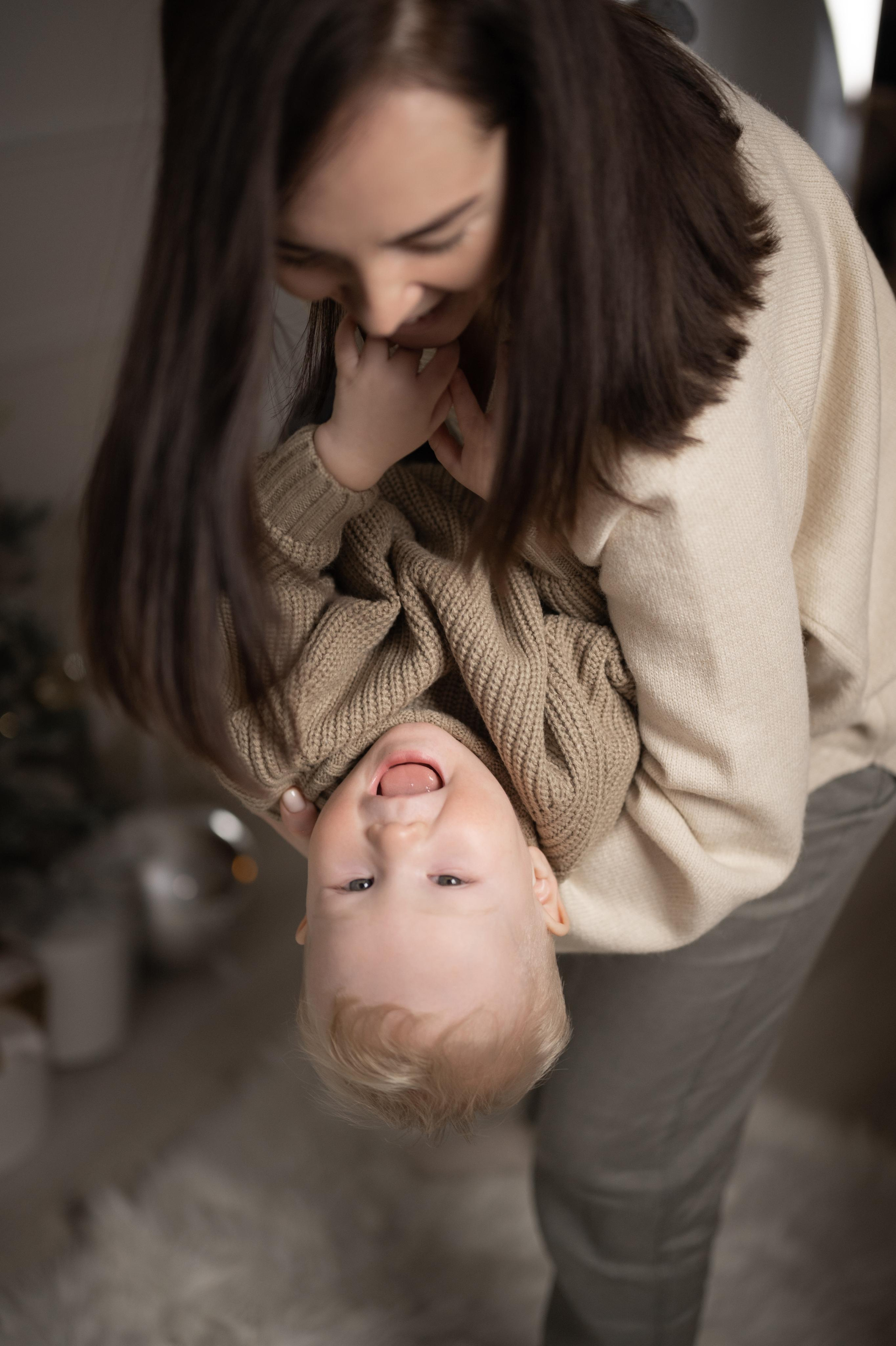 Семейная фотосессия. Свадебный фотограф Йошкар-Ола Казань