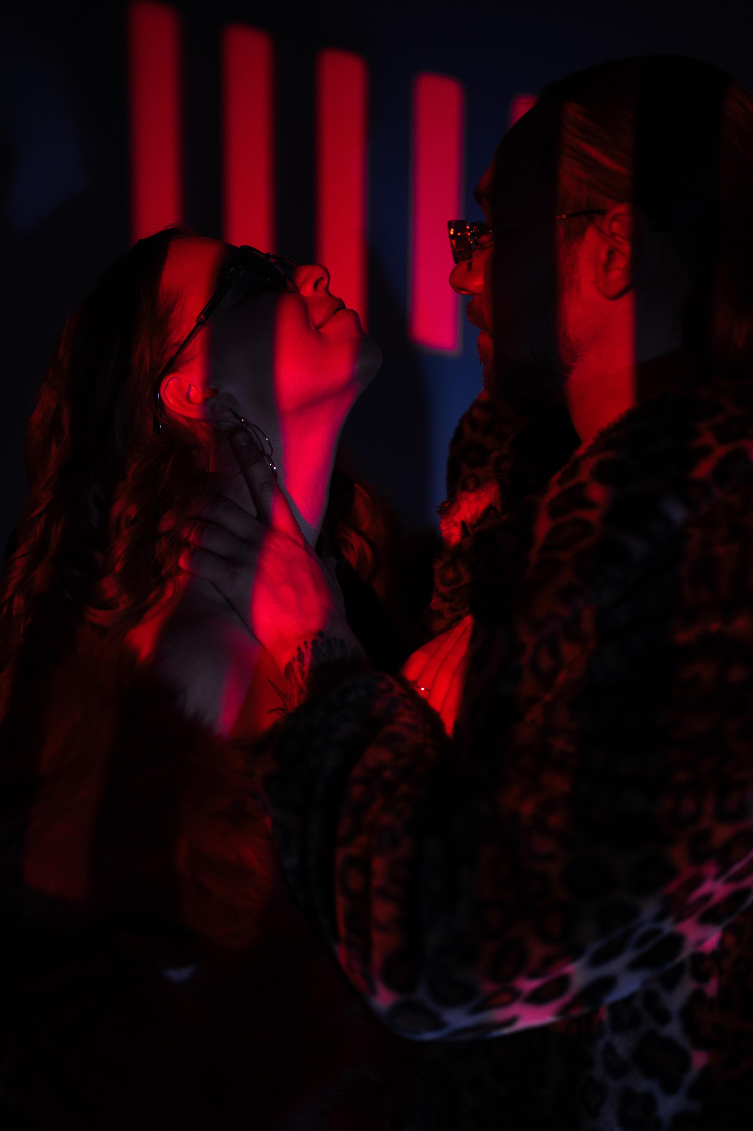 Лера и Дима. Свадебный фотограф Йошкар-Ола Казань