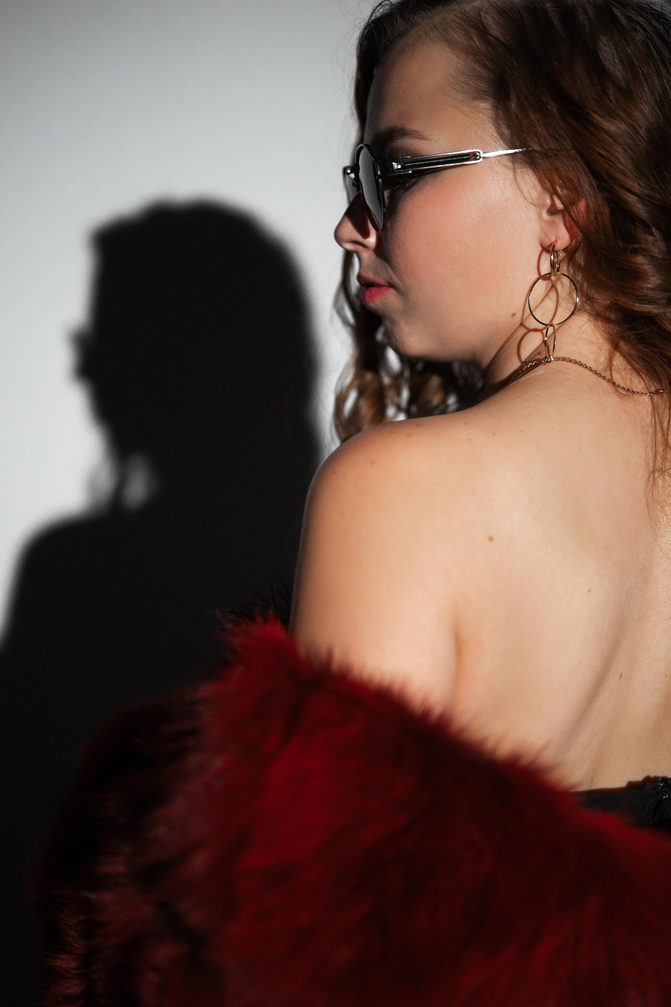 Лера и Дима. Свадебный фотограф Йошкар-Ола Казань