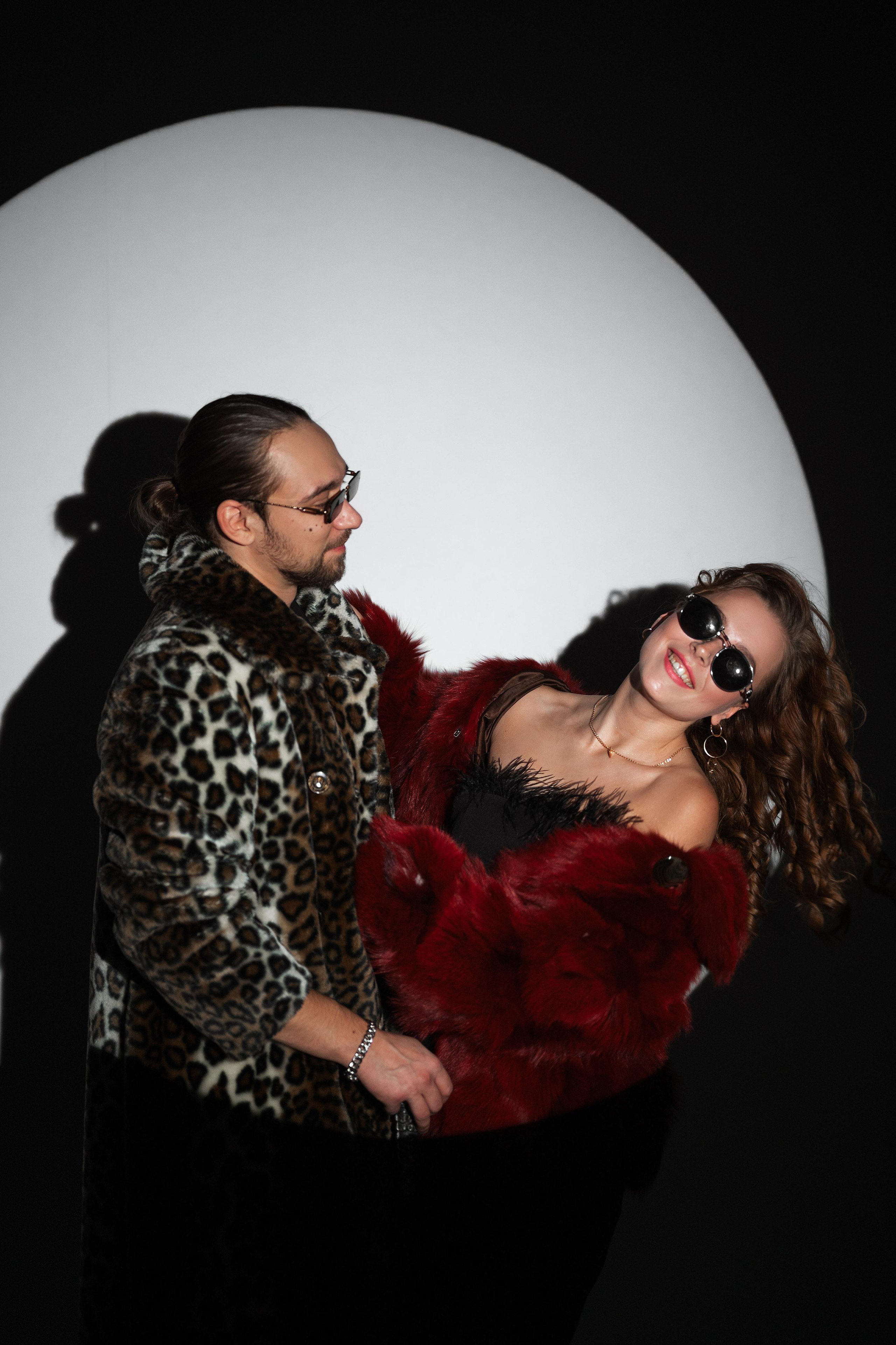 Фотосессия Love Story. Свадебный фотограф Йошкар-Ола Казань