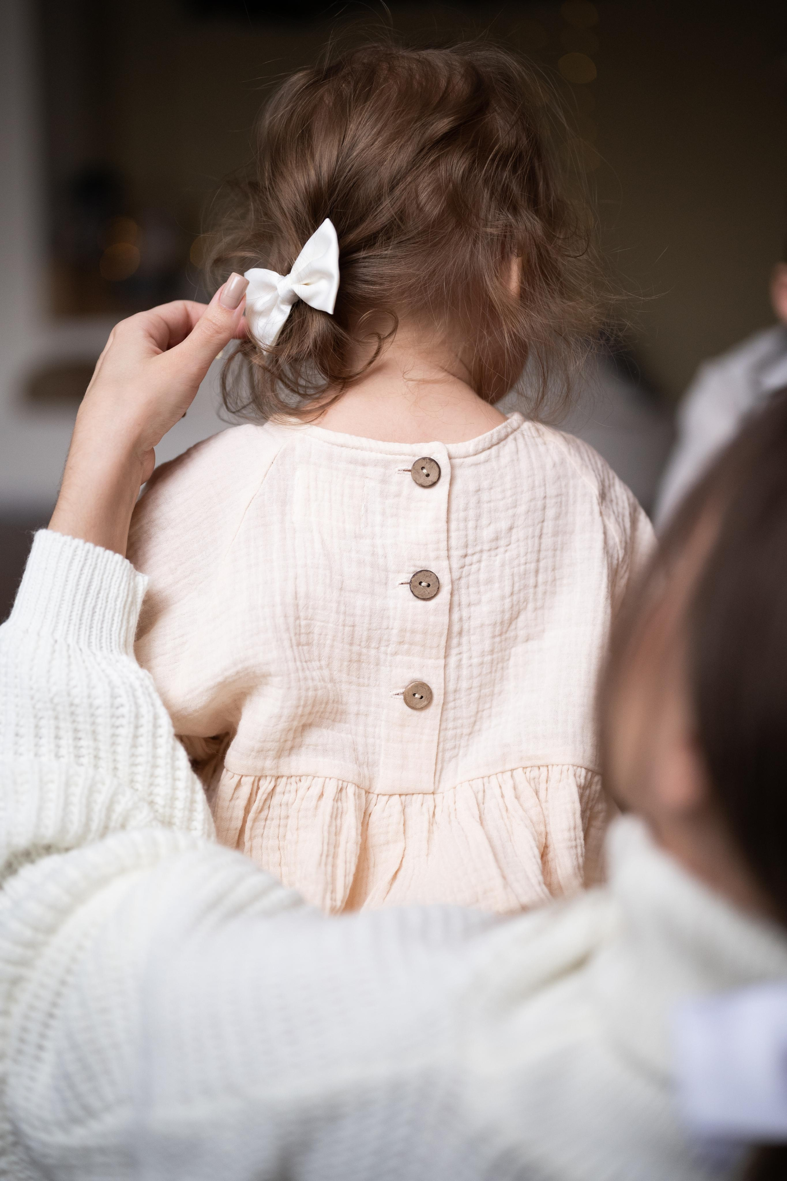 Семейная фотосессия. Свадебный фотограф Йошкар-Ола Казань