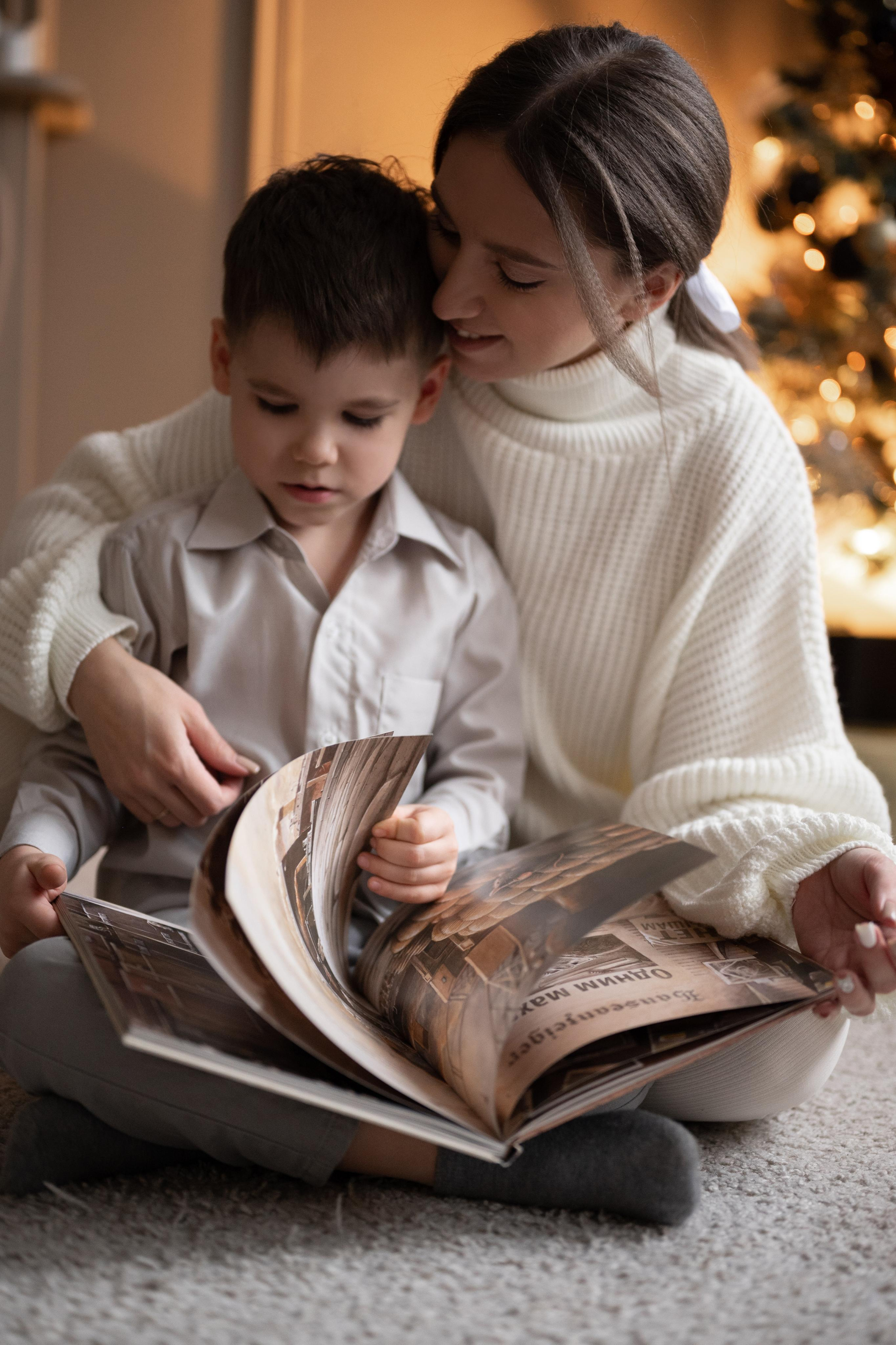 Семейная фотосессия. Свадебный фотограф Йошкар-Ола Казань