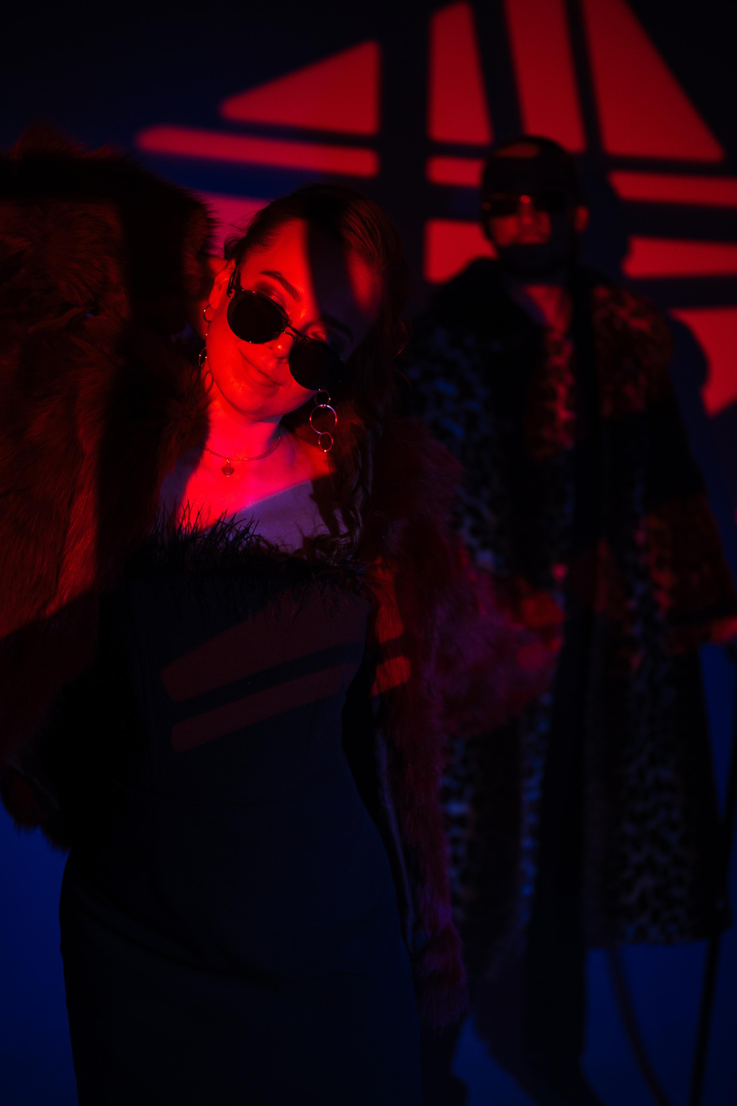 Лера и Дима. Свадебный фотограф Йошкар-Ола Казань