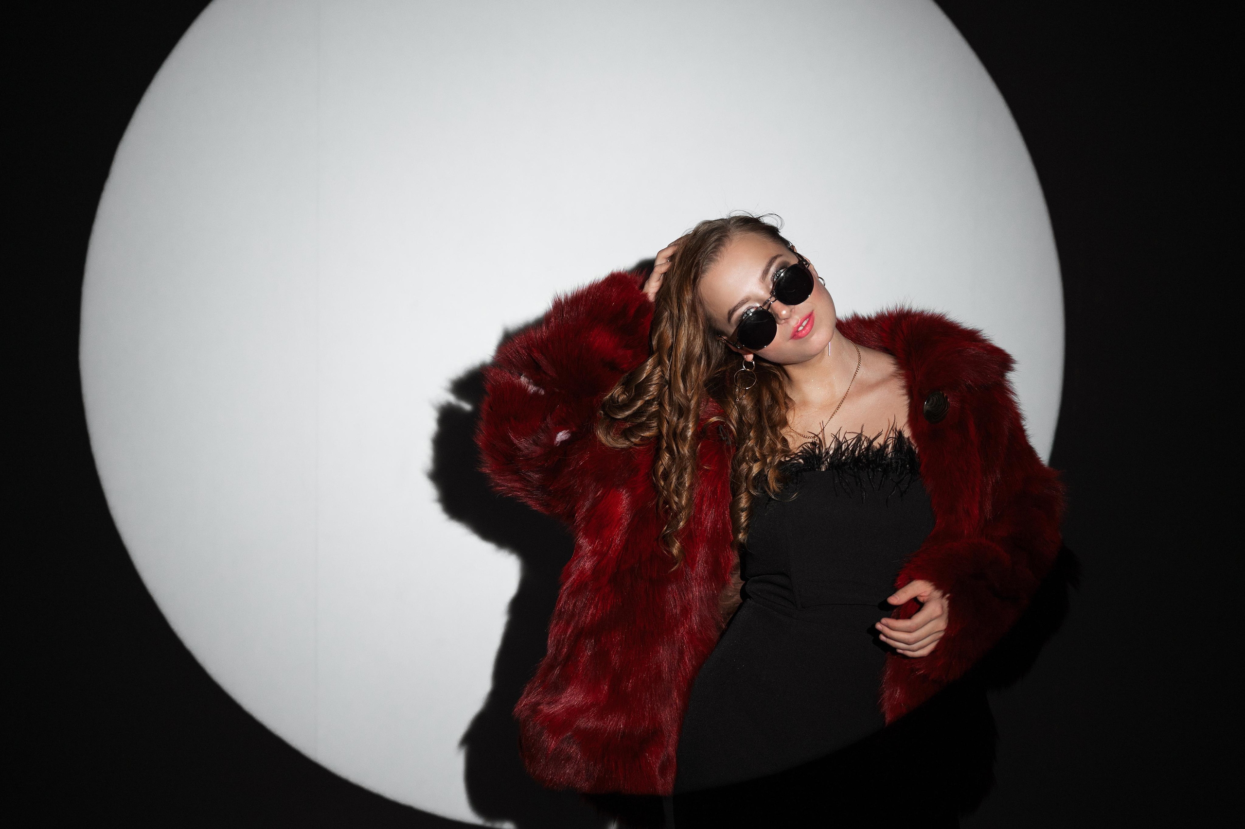 Лера и Дима. Свадебный фотограф Йошкар-Ола Казань