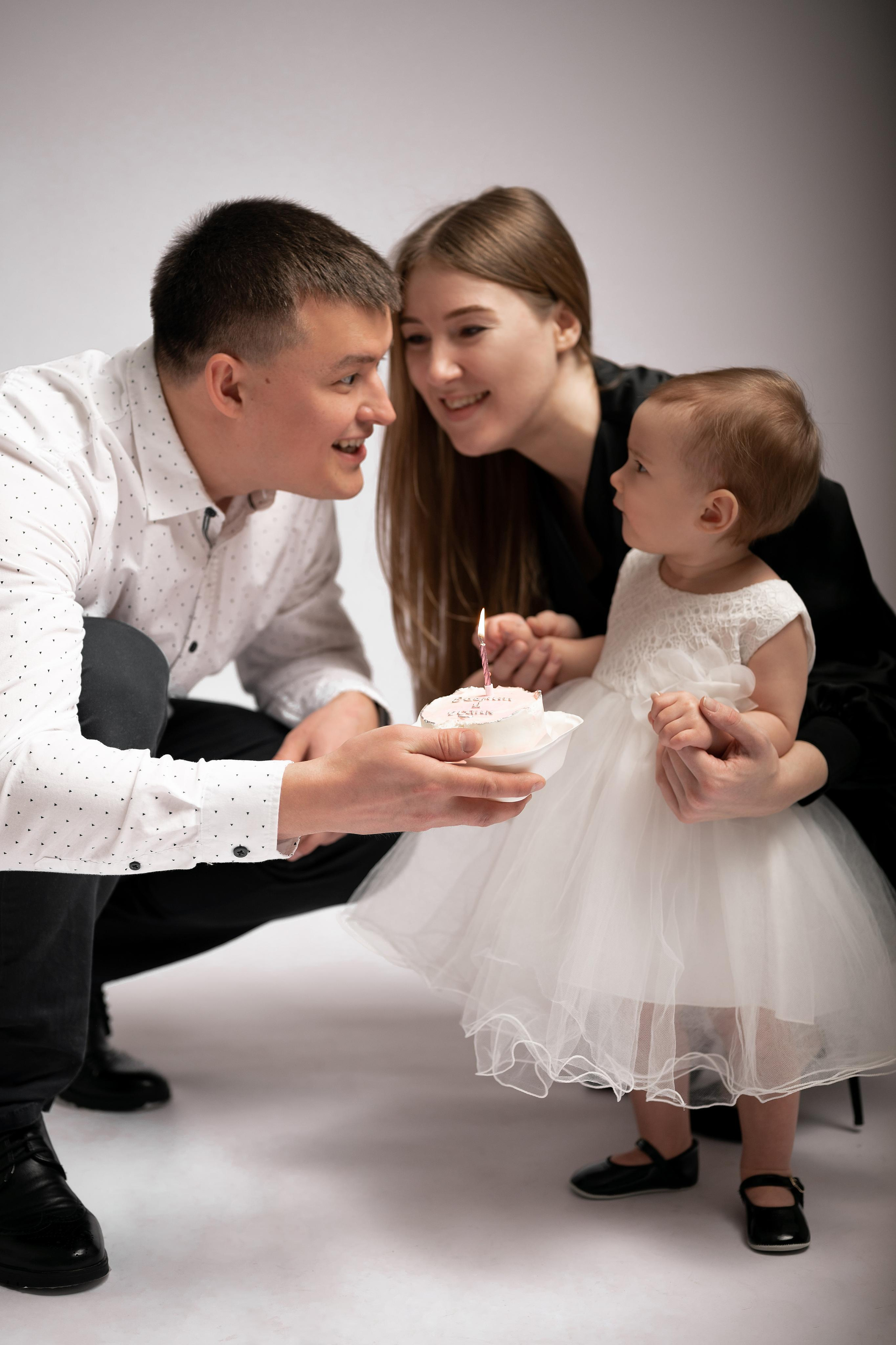 Семейная фотосессия. Свадебный фотограф Йошкар-Ола Казань