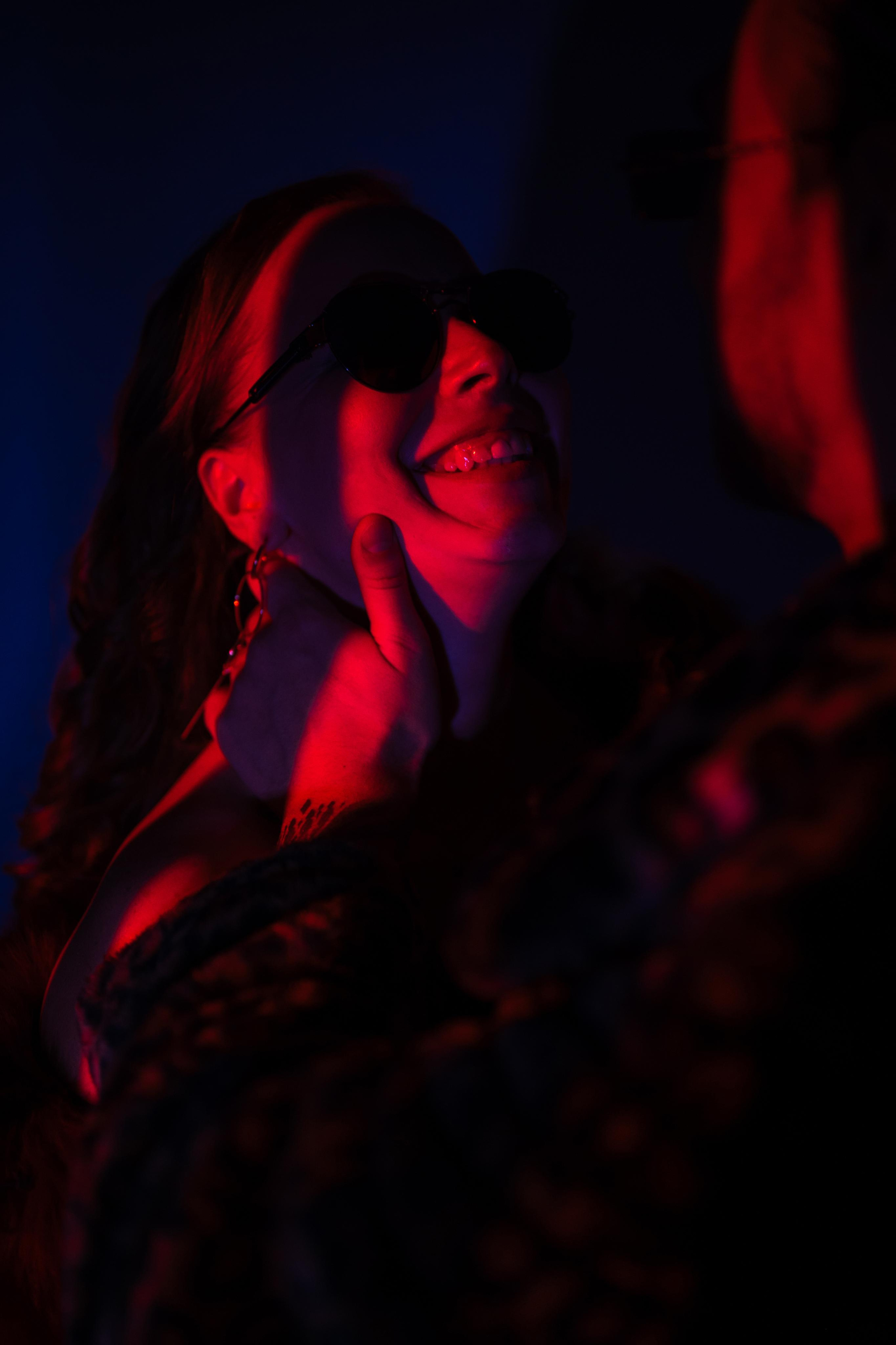 Лера и Дима. Свадебный фотограф Йошкар-Ола Казань