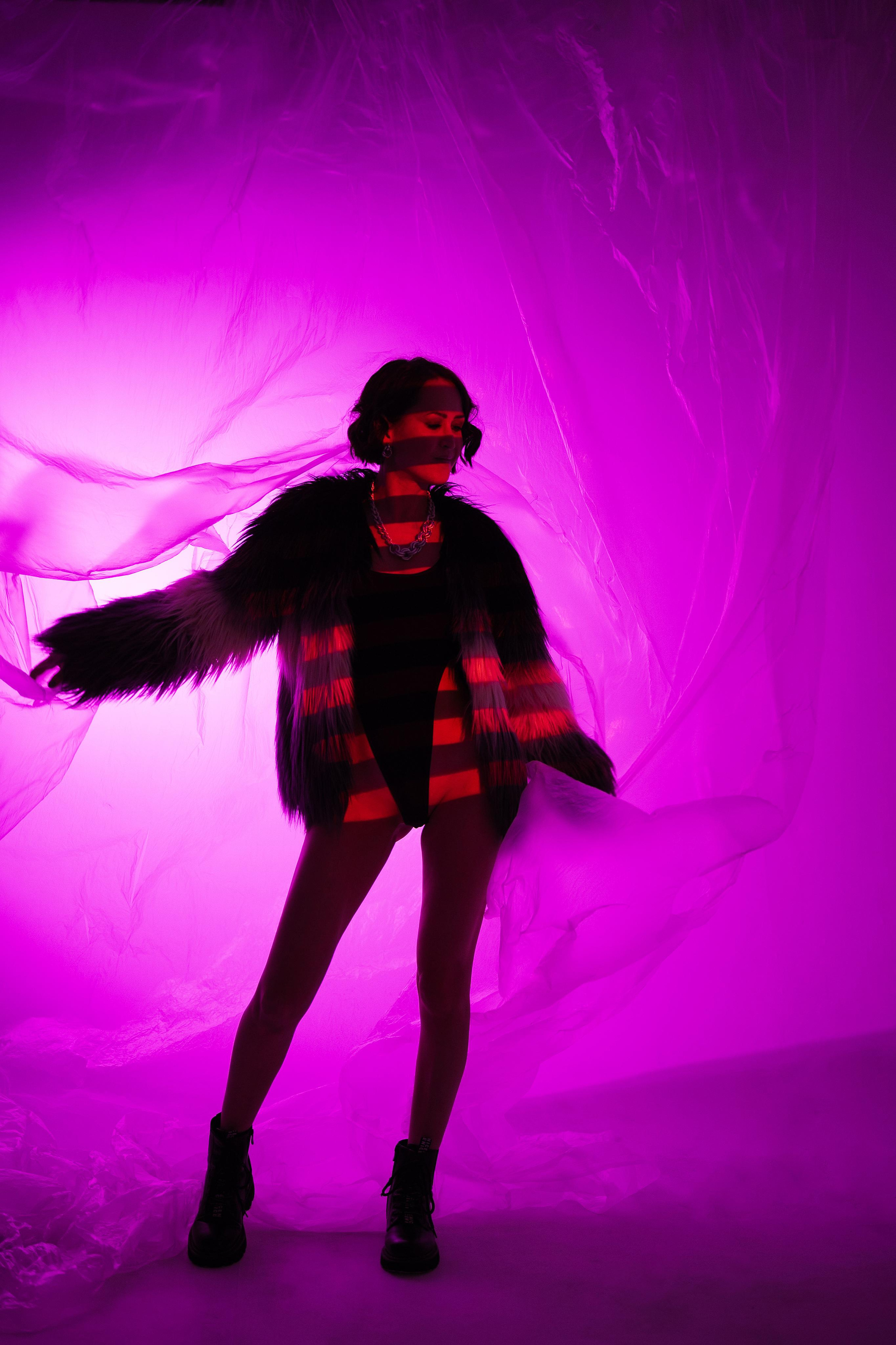 Ирина. Свадебный фотограф Йошкар-Ола Казань