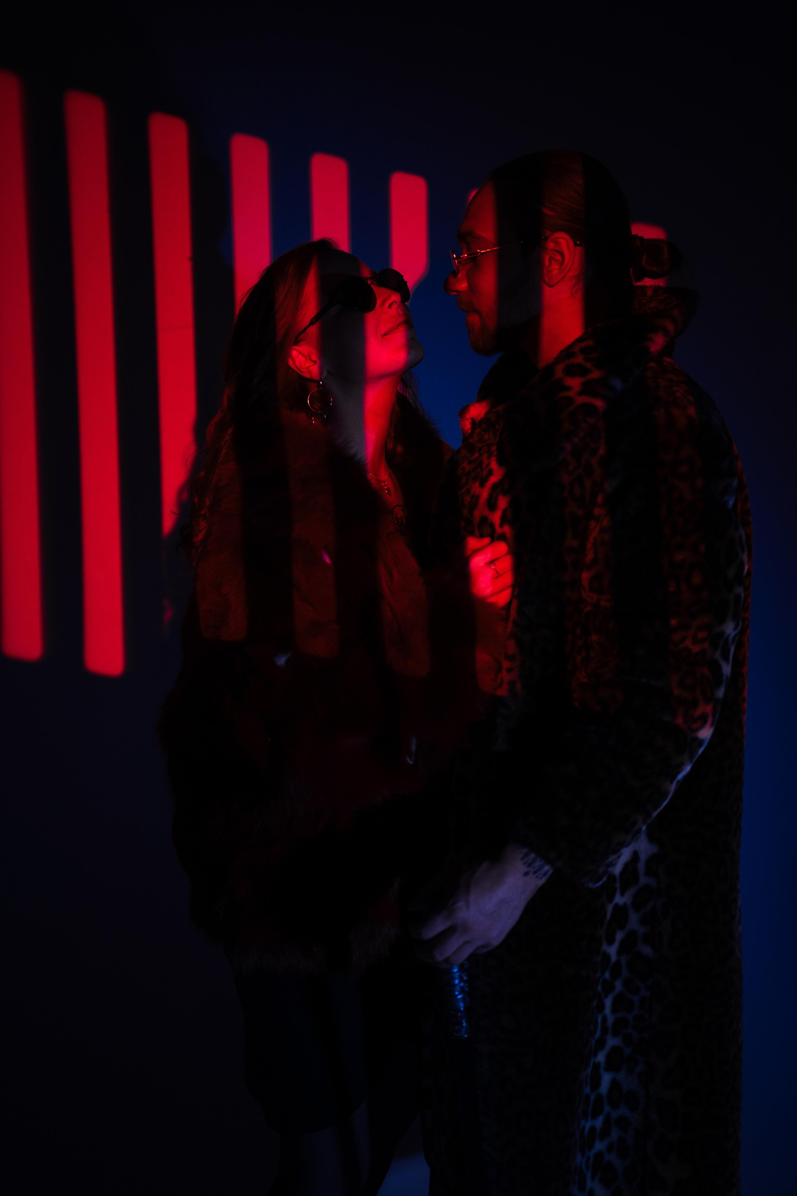 Лера и Дима. Свадебный фотограф Йошкар-Ола Казань