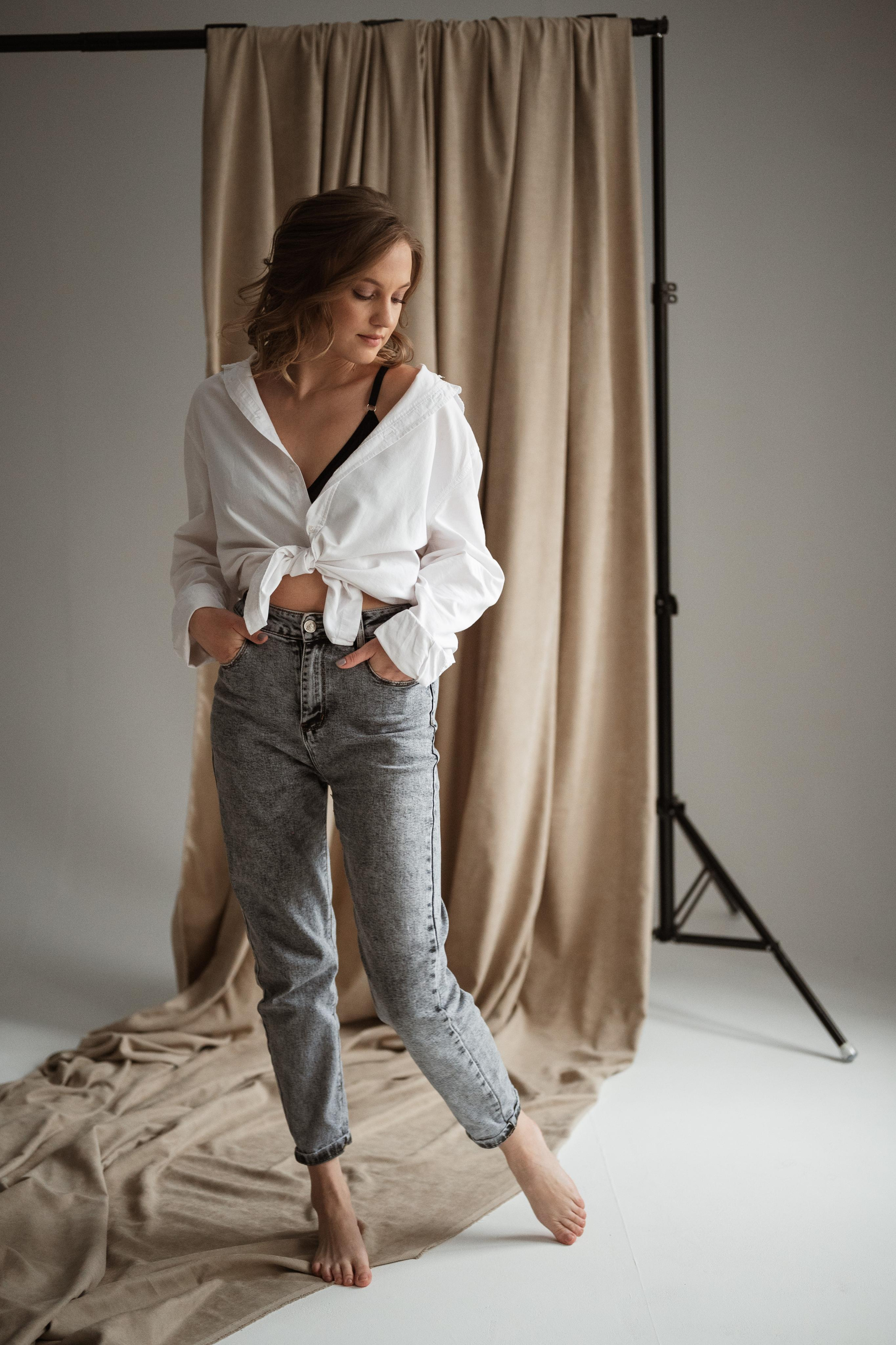 Индивидуальная фотосессия. Свадебный фотограф Йошкар-Ола Казань