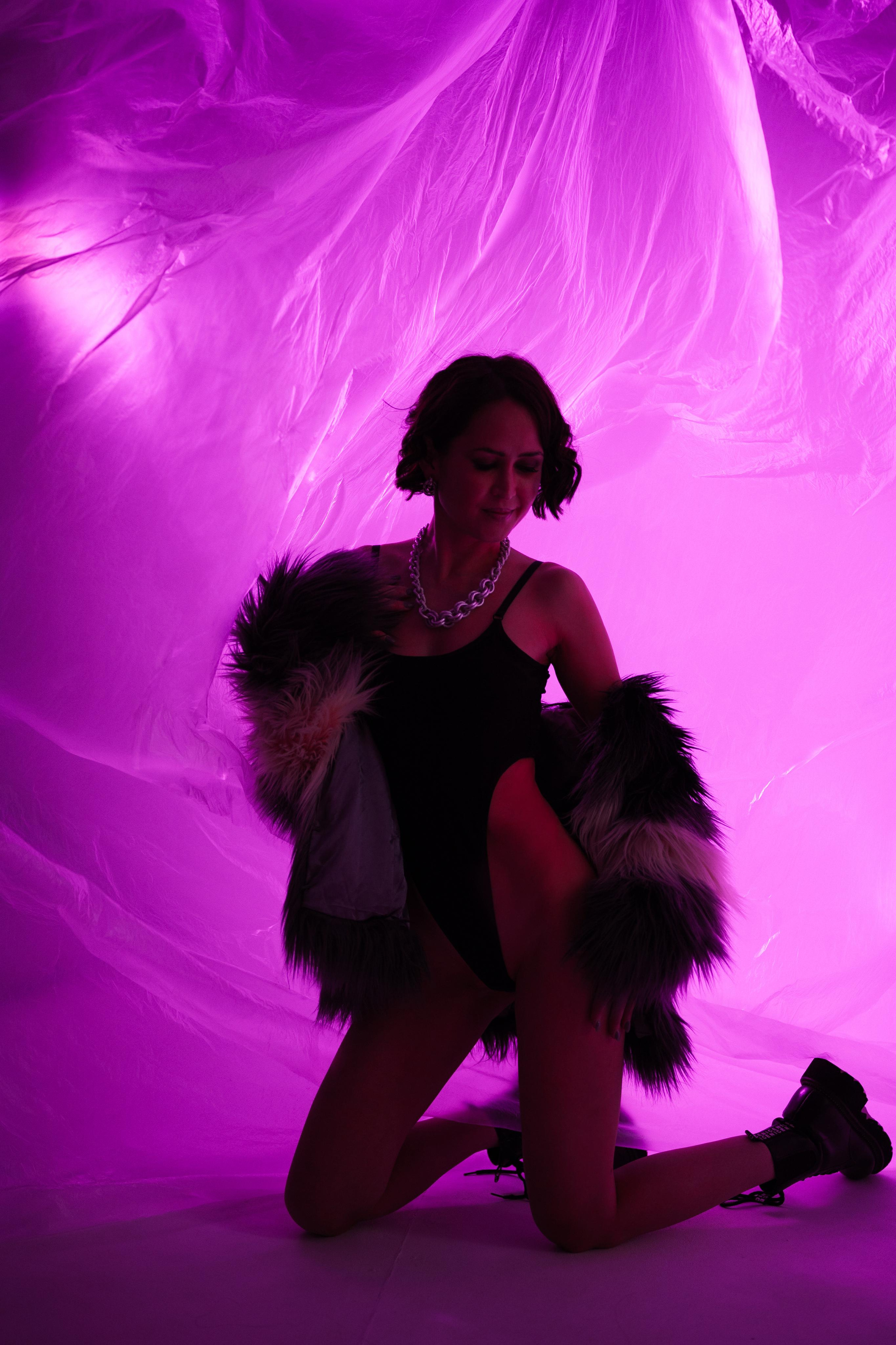 Ирина. Свадебный фотограф Йошкар-Ола Казань