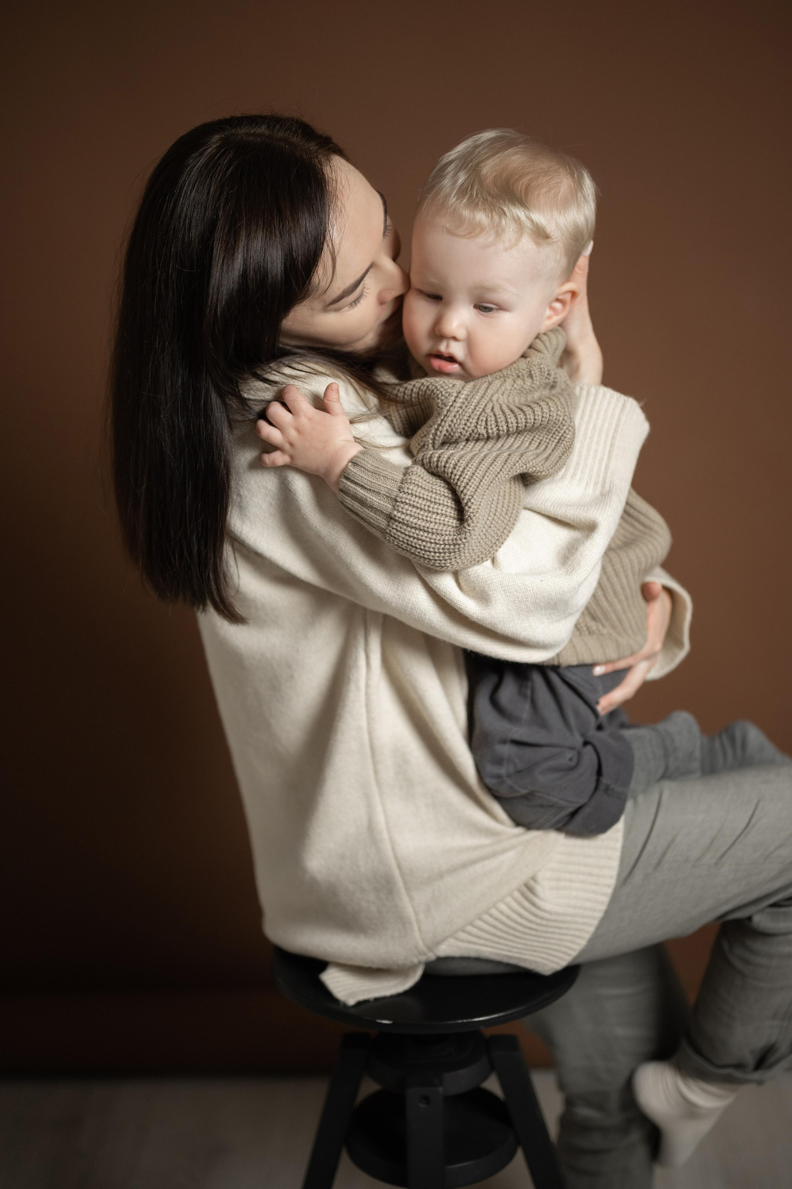 Семейная фотосессия. Свадебный фотограф Йошкар-Ола Казань