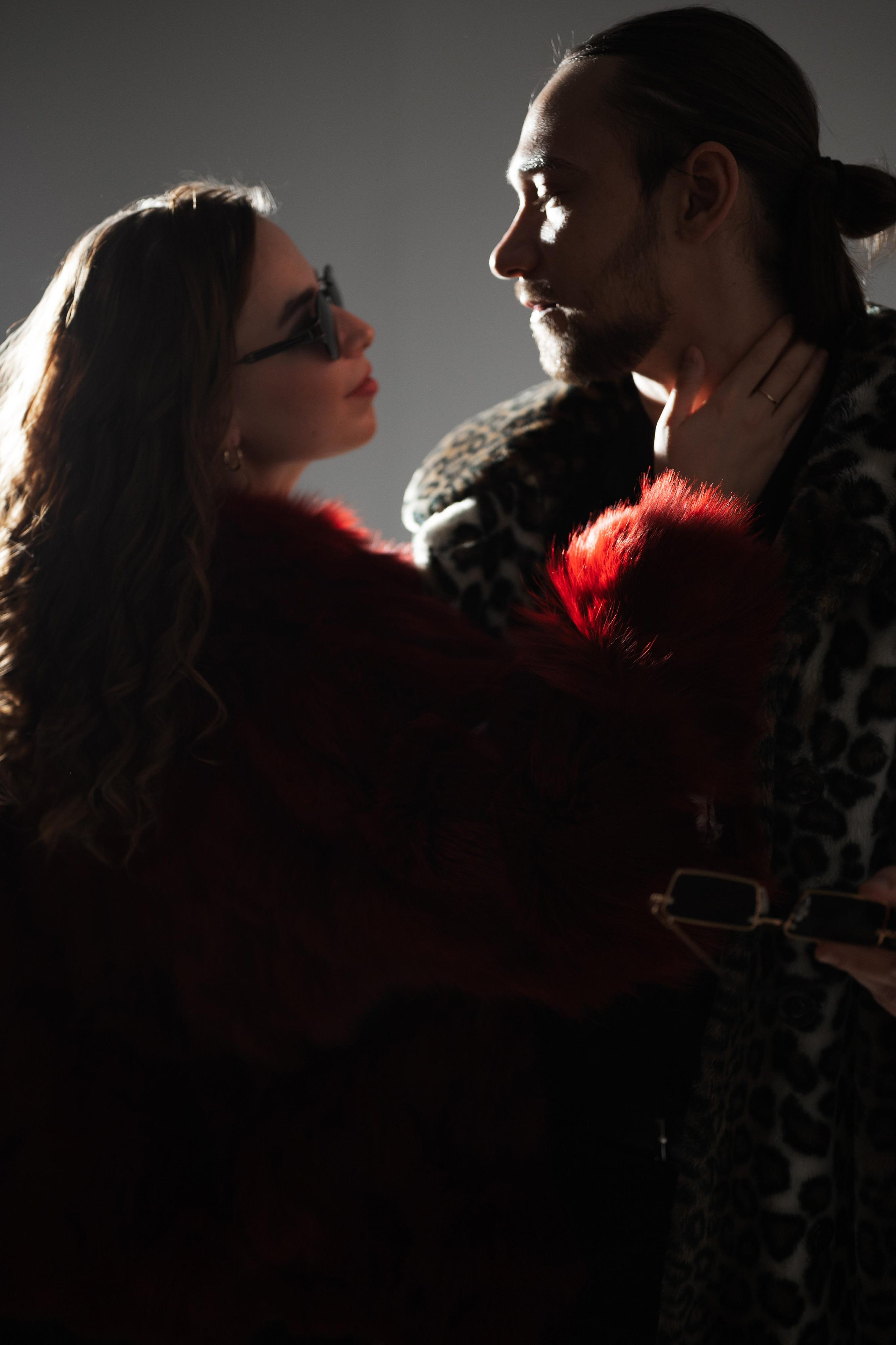 Лера и Дима. Свадебный фотограф Йошкар-Ола Казань