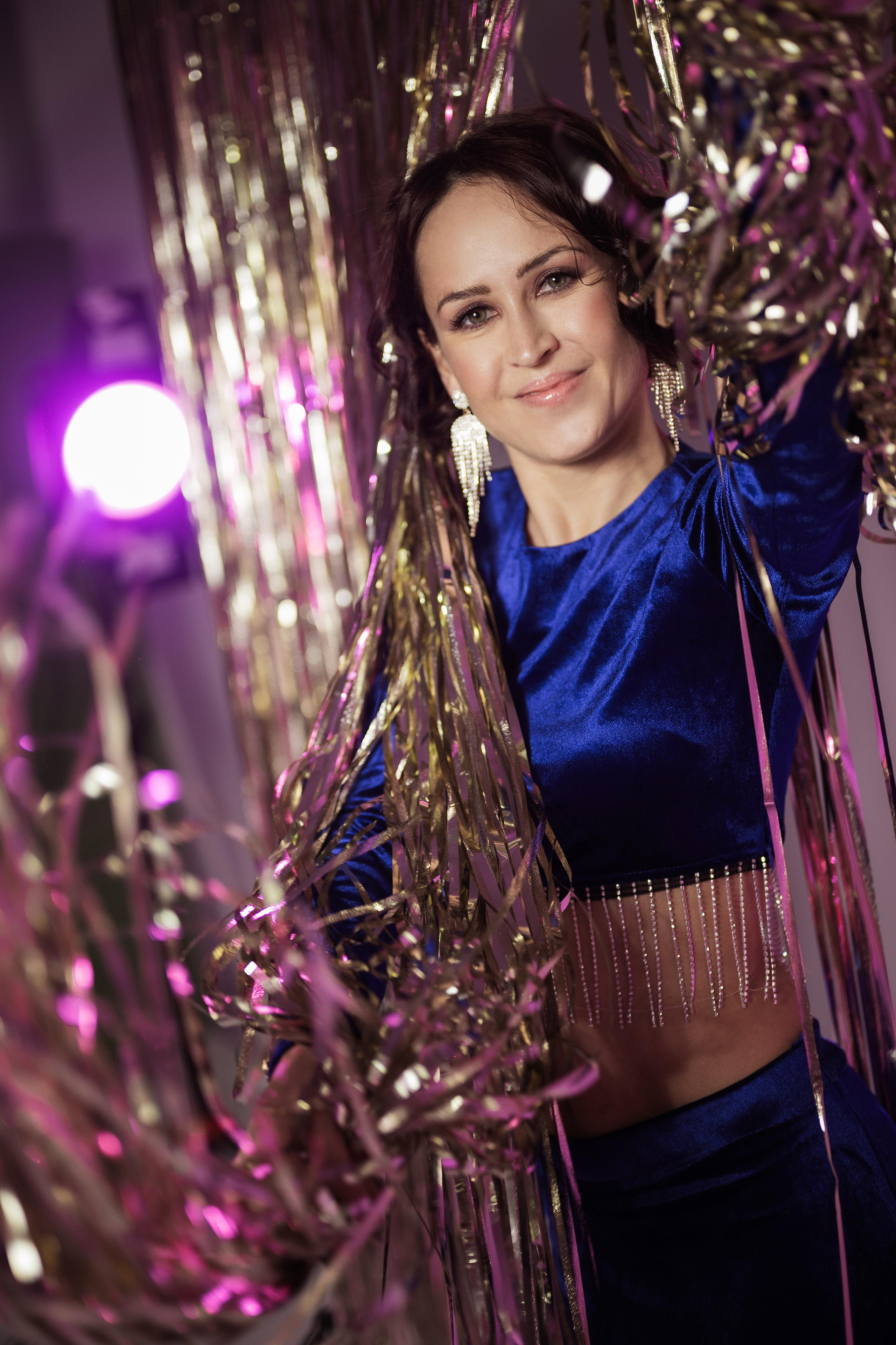 Ирина. Свадебный фотограф Йошкар-Ола Казань