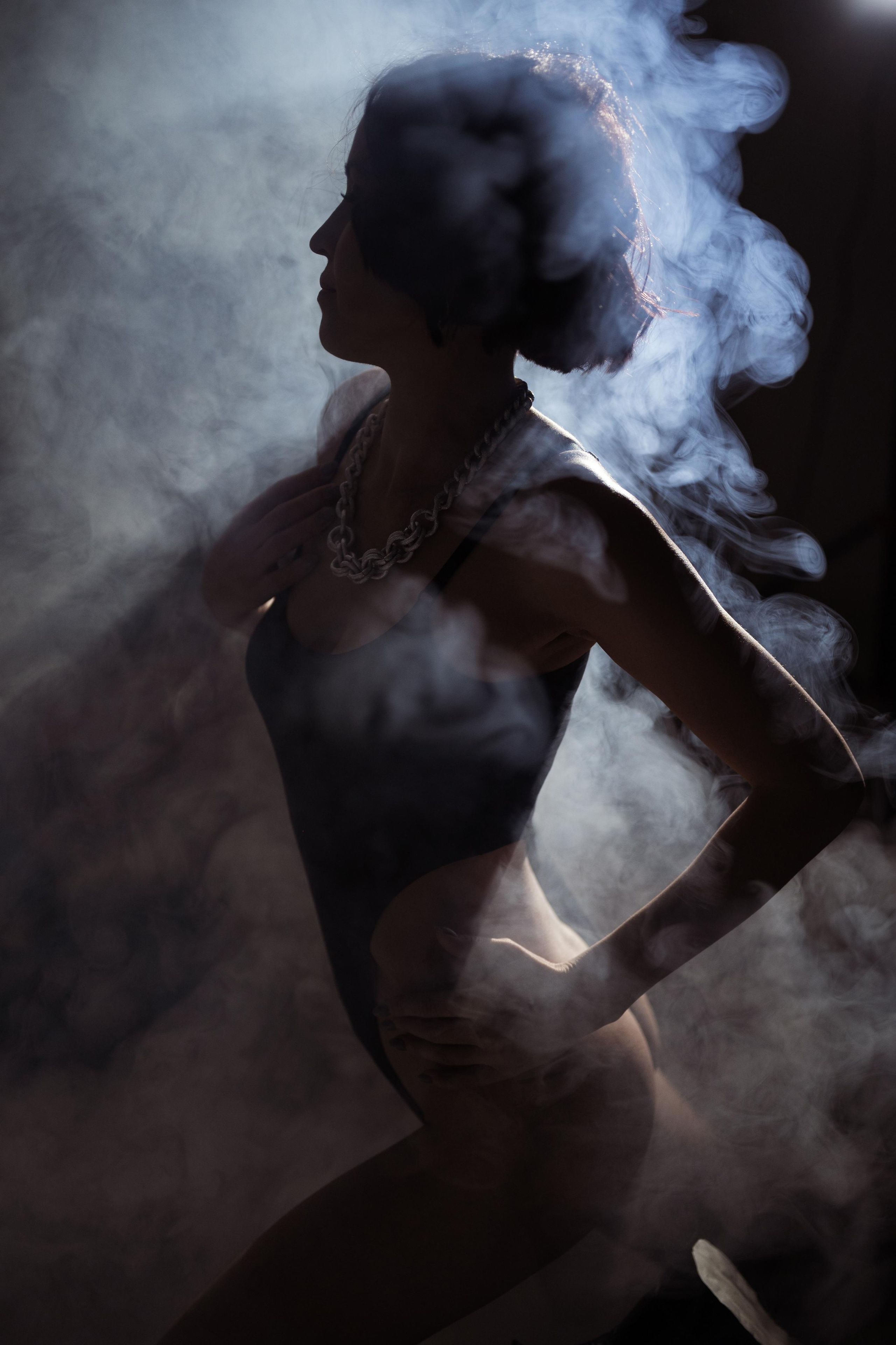 Ирина. Свадебный фотограф Йошкар-Ола Казань