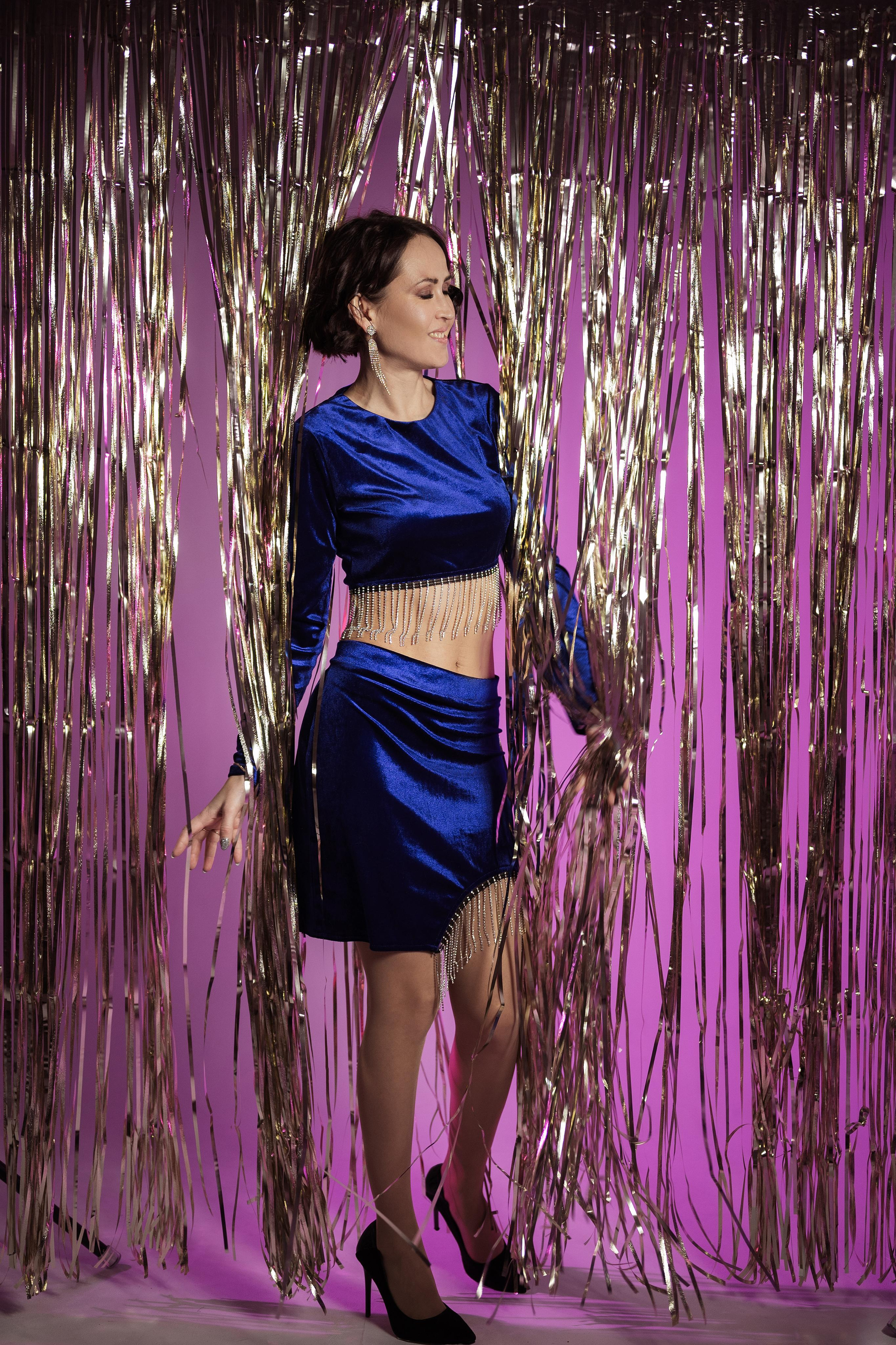 Ирина. Свадебный фотограф Йошкар-Ола Казань