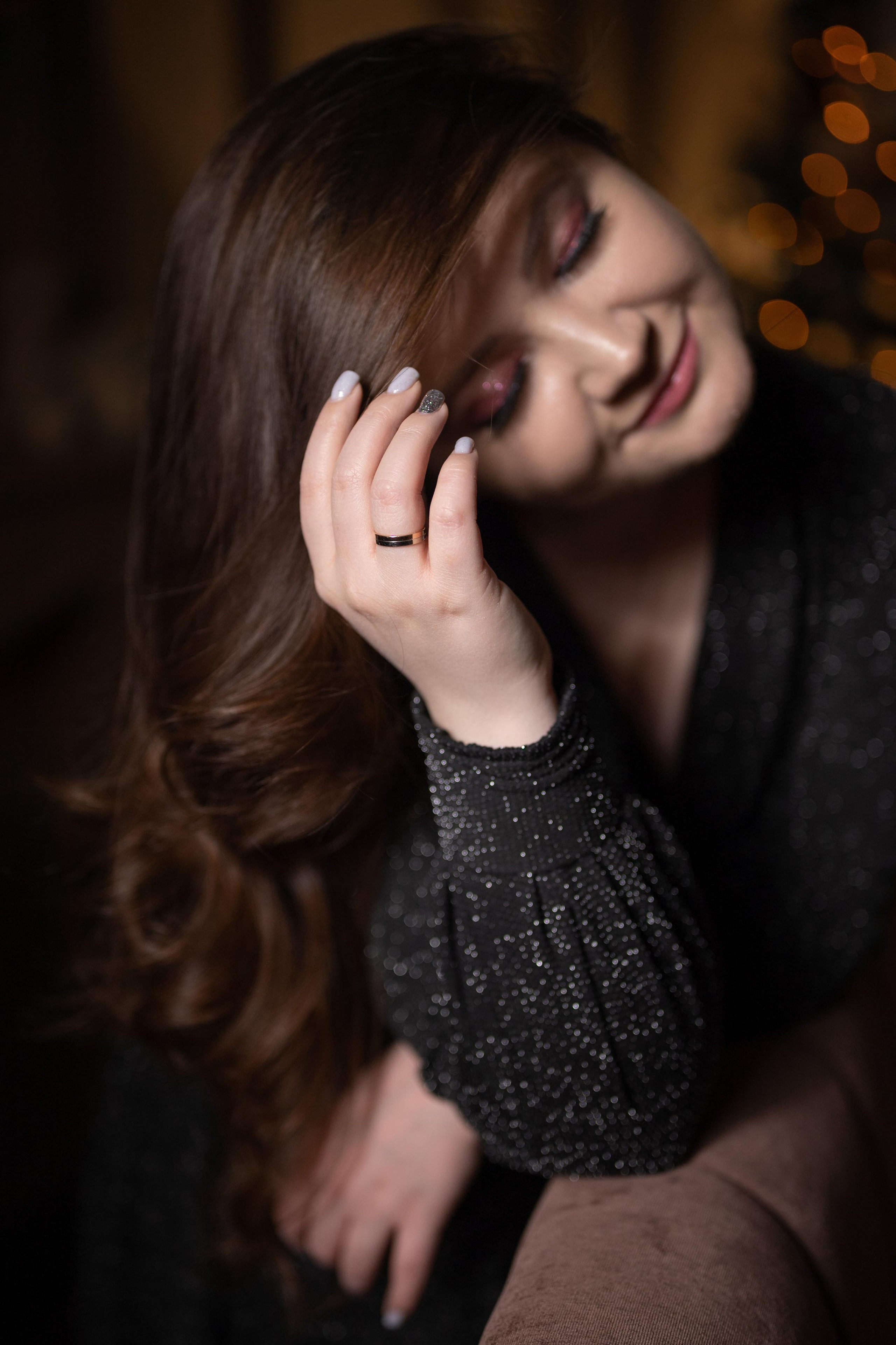 Маргарита. Свадебный фотограф Йошкар-Ола Казань