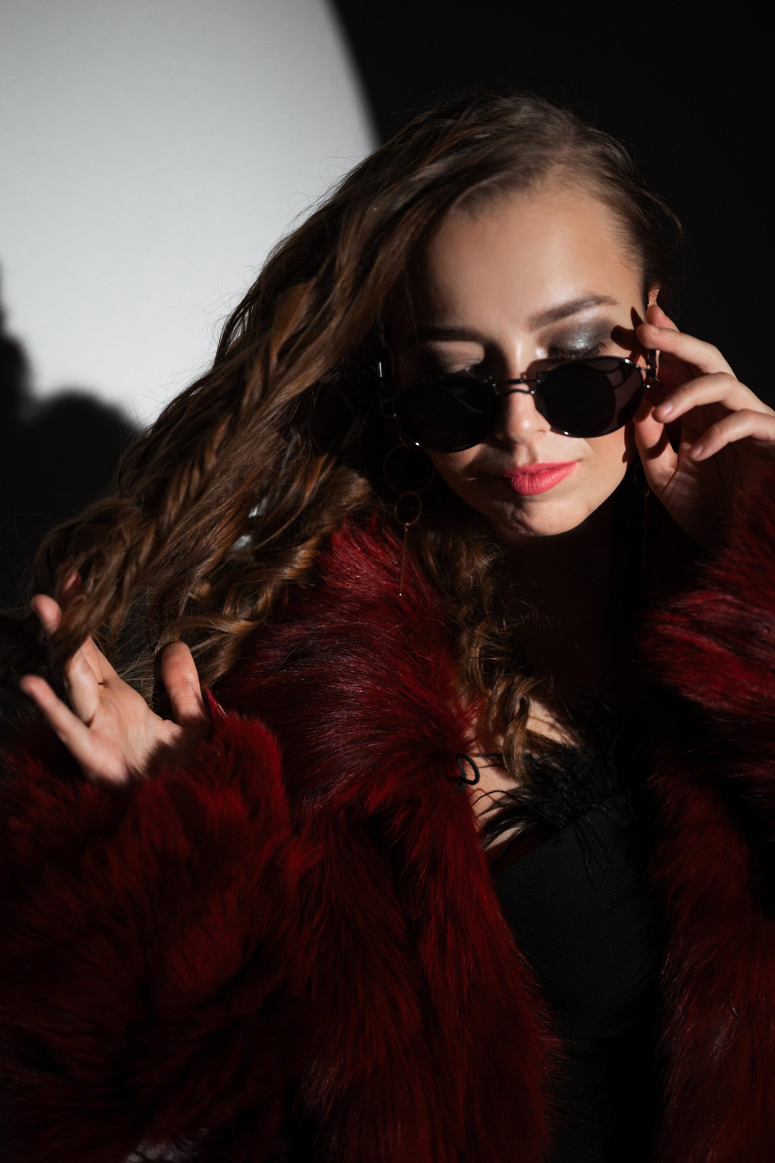 Лера и Дима. Свадебный фотограф Йошкар-Ола Казань