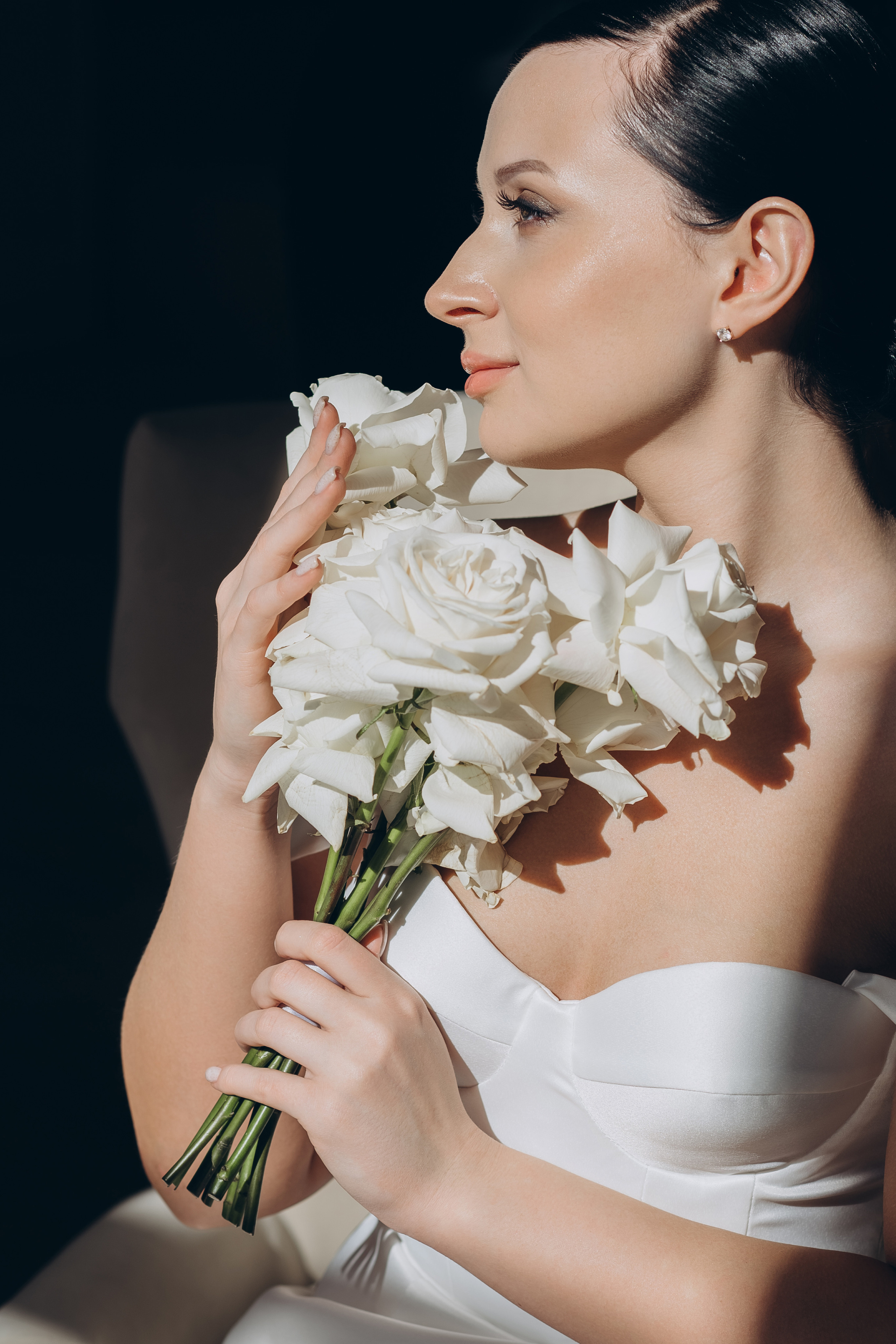 Ярослав и Ангелина. МАРГАРИТА КУДРЯШОВА СВАДЕБНЫЙ И СЕМЕЙНЫЙ ФОТОГРАФ ТВЕРЬ МОСКВА