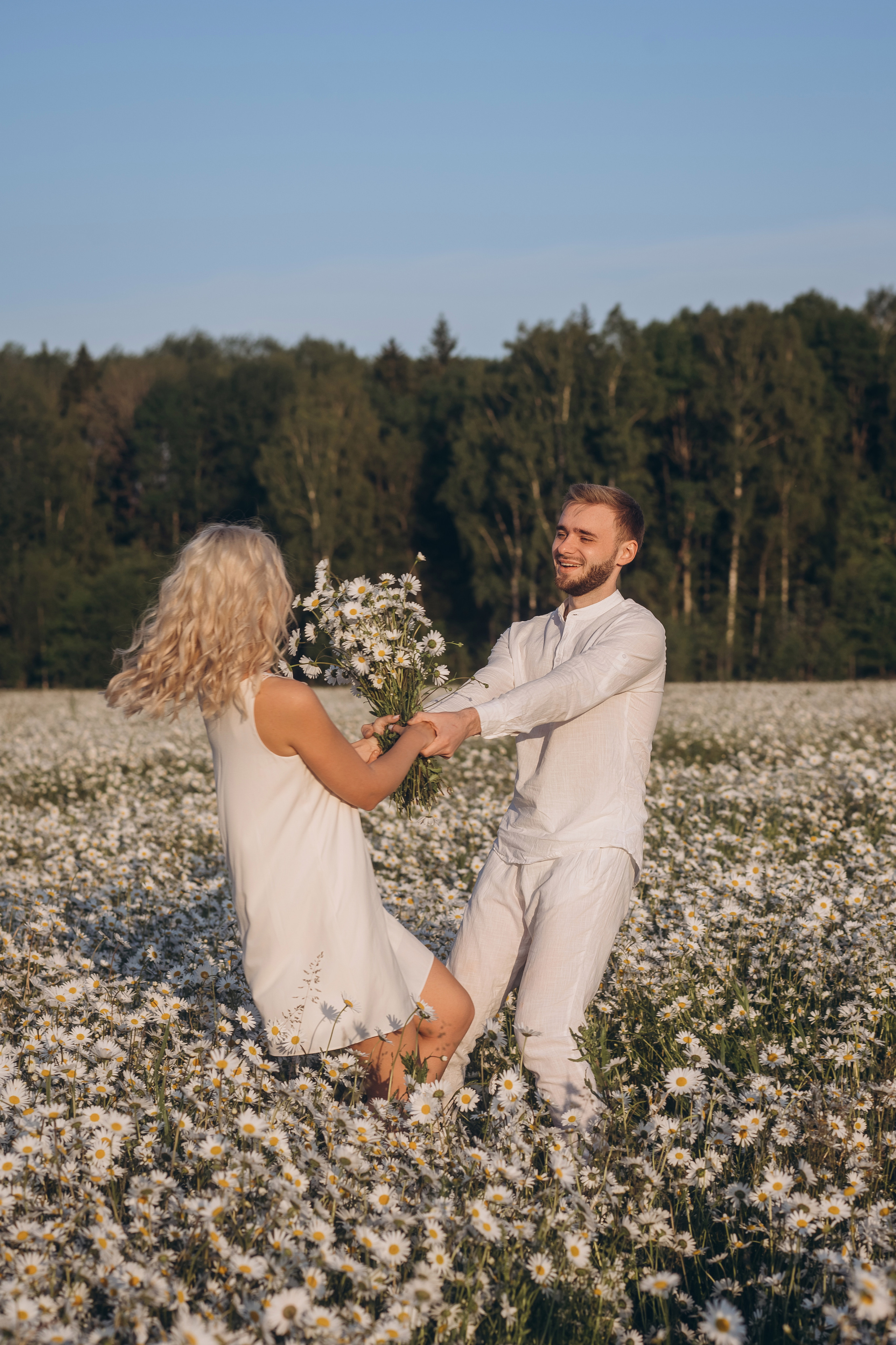 Марина и Сергей. МАРГАРИТА КУДРЯШОВА СВАДЕБНЫЙ И СЕМЕЙНЫЙ ФОТОГРАФ ТВЕРЬ МОСКВА