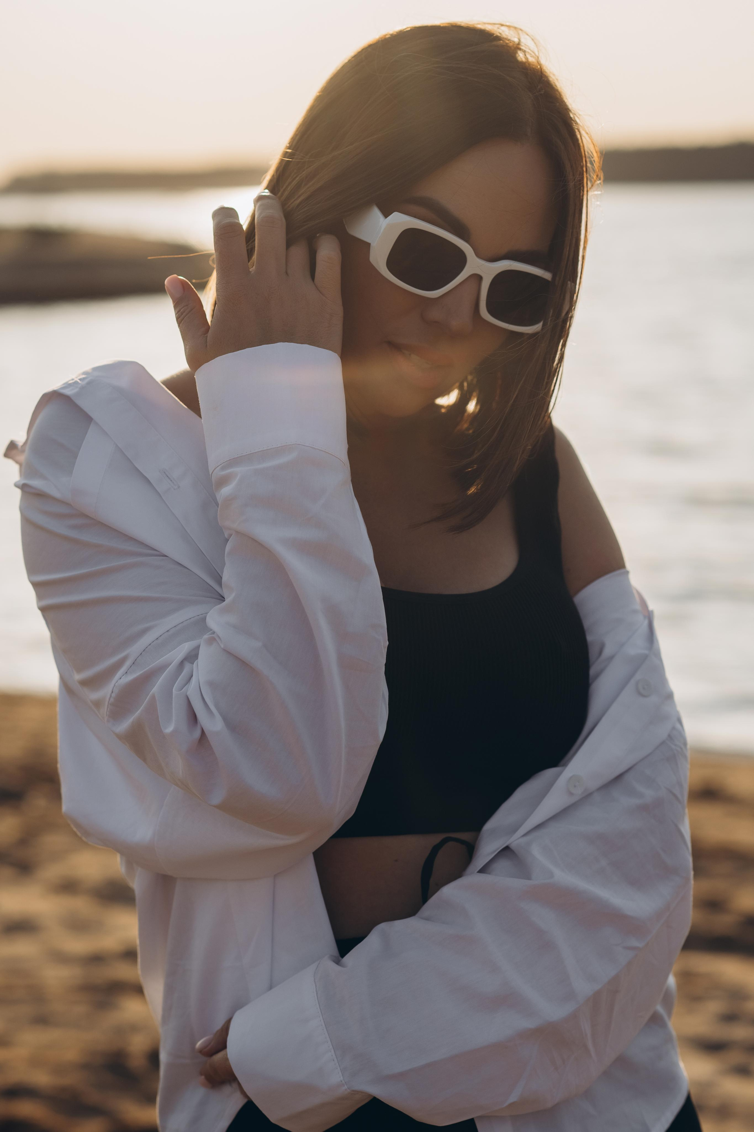 Полина. МАРГАРИТА КУДРЯШОВА СВАДЕБНЫЙ И СЕМЕЙНЫЙ ФОТОГРАФ ТВЕРЬ МОСКВА