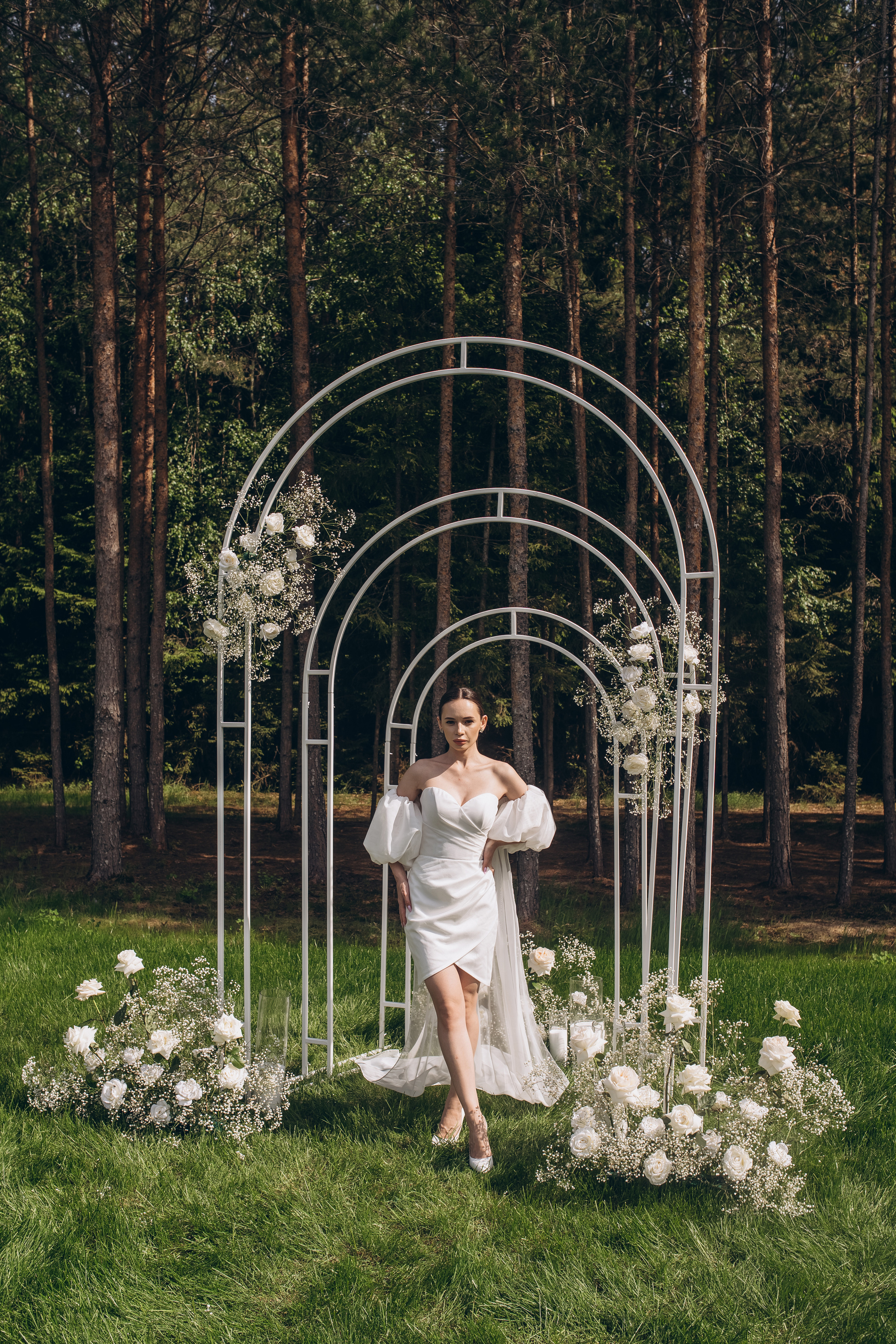 Аня. МАРГАРИТА КУДРЯШОВА СВАДЕБНЫЙ И СЕМЕЙНЫЙ ФОТОГРАФ ТВЕРЬ МОСКВА