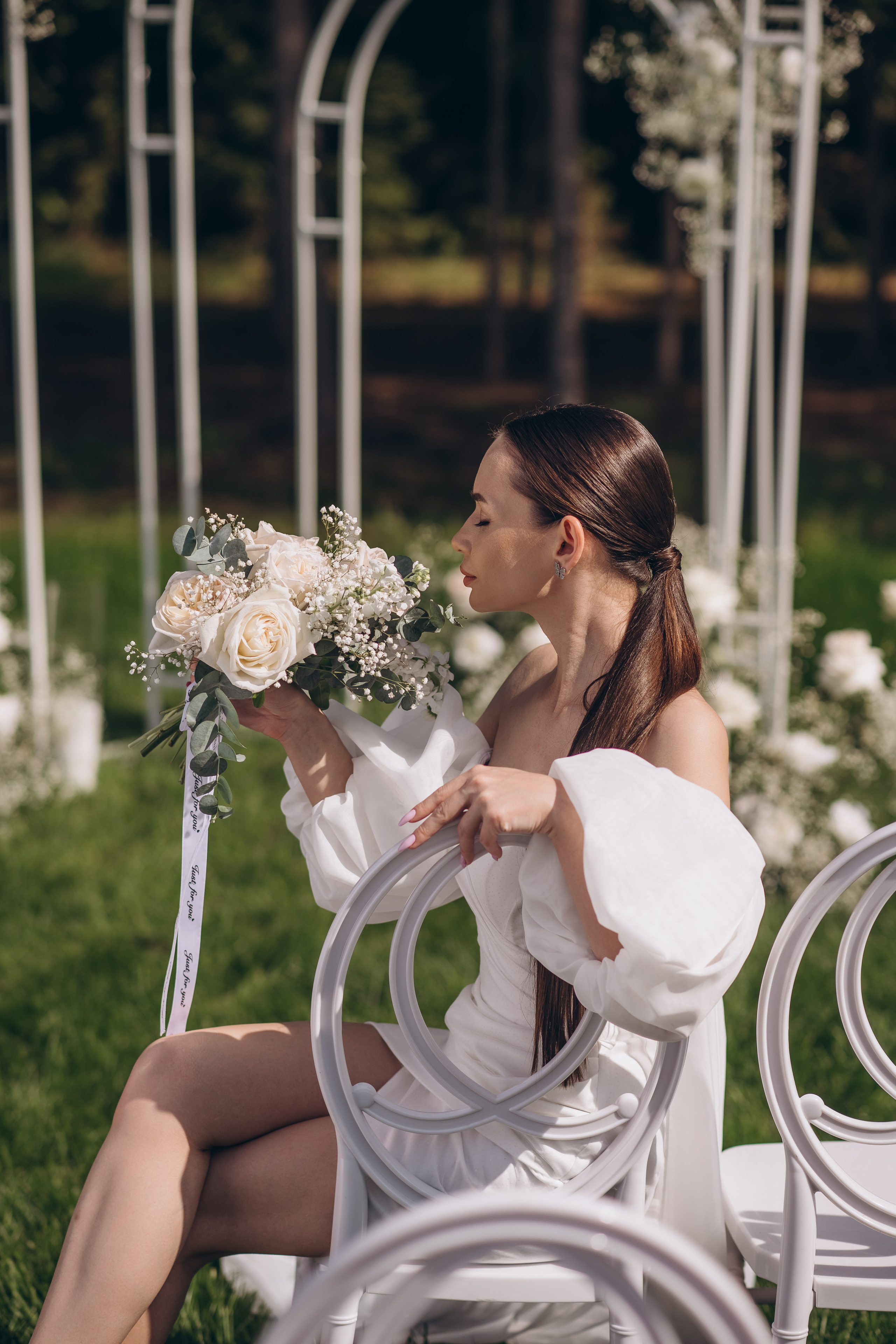 Аня. МАРГАРИТА КУДРЯШОВА СВАДЕБНЫЙ И СЕМЕЙНЫЙ ФОТОГРАФ ТВЕРЬ МОСКВА