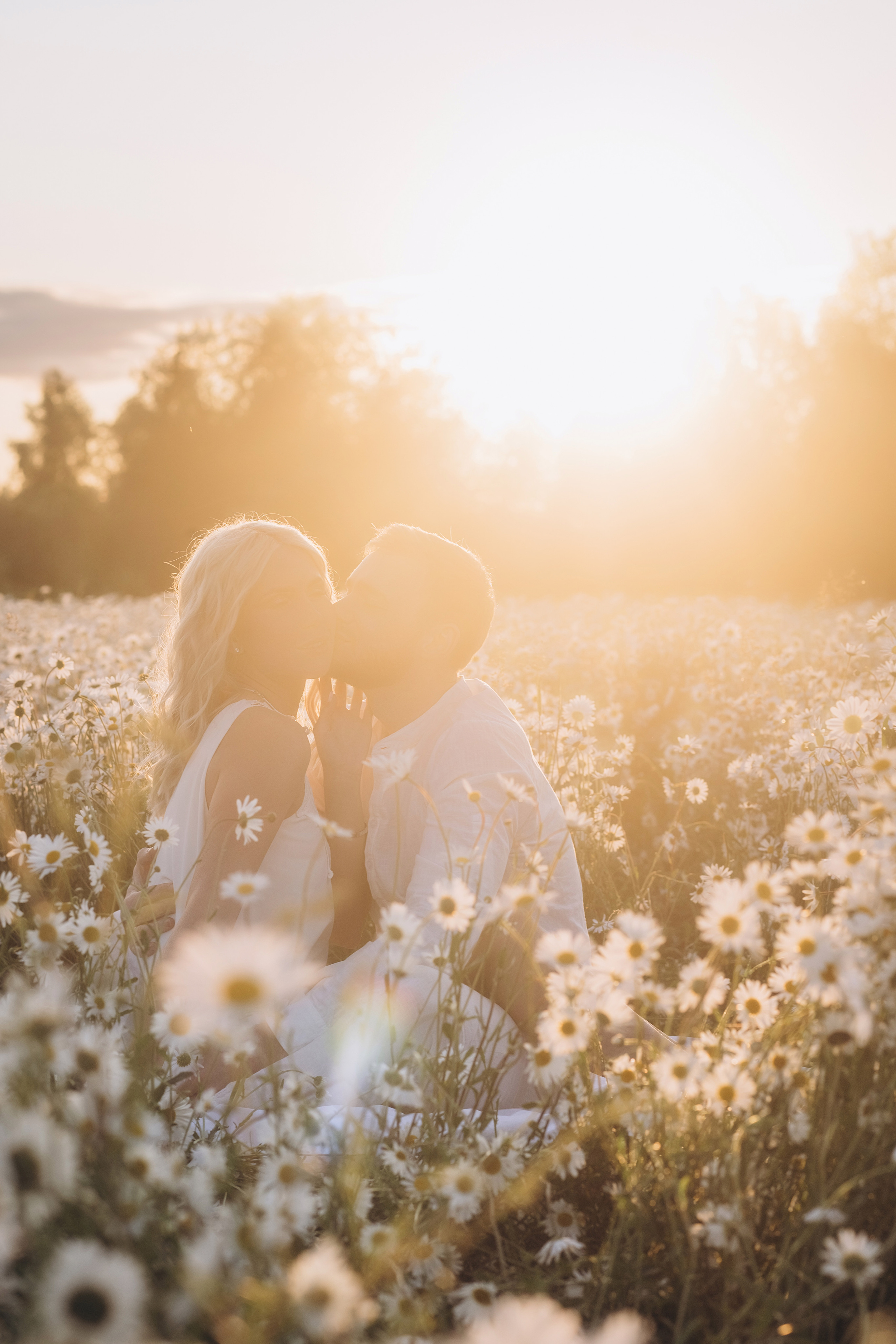 Марина и Сергей. МАРГАРИТА КУДРЯШОВА СВАДЕБНЫЙ И СЕМЕЙНЫЙ ФОТОГРАФ ТВЕРЬ МОСКВА