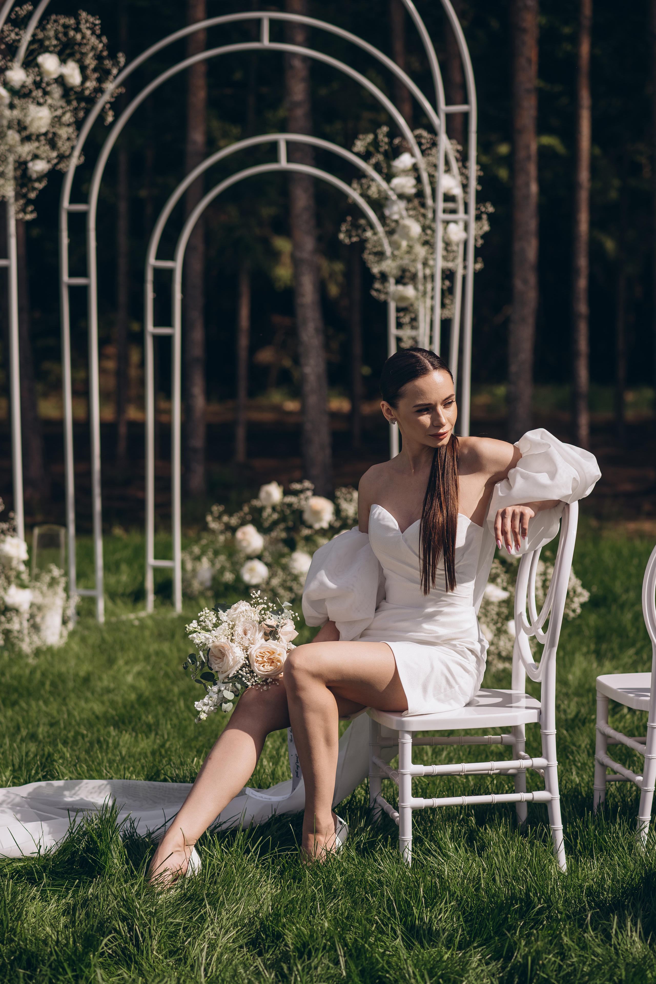 Аня. МАРГАРИТА КУДРЯШОВА СВАДЕБНЫЙ И СЕМЕЙНЫЙ ФОТОГРАФ ТВЕРЬ МОСКВА