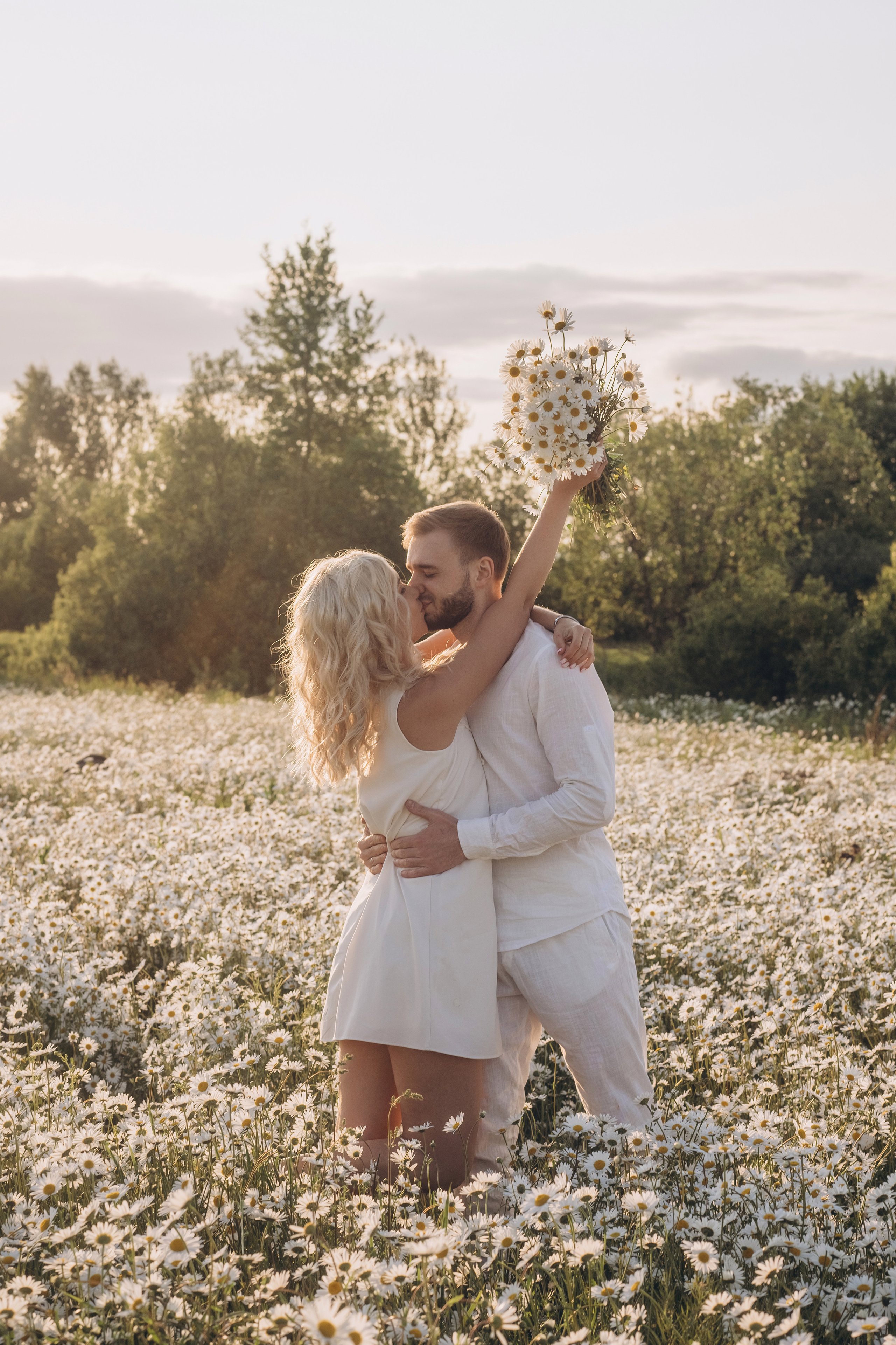 Марина и Сергей. МАРГАРИТА КУДРЯШОВА СВАДЕБНЫЙ И СЕМЕЙНЫЙ ФОТОГРАФ ТВЕРЬ МОСКВА