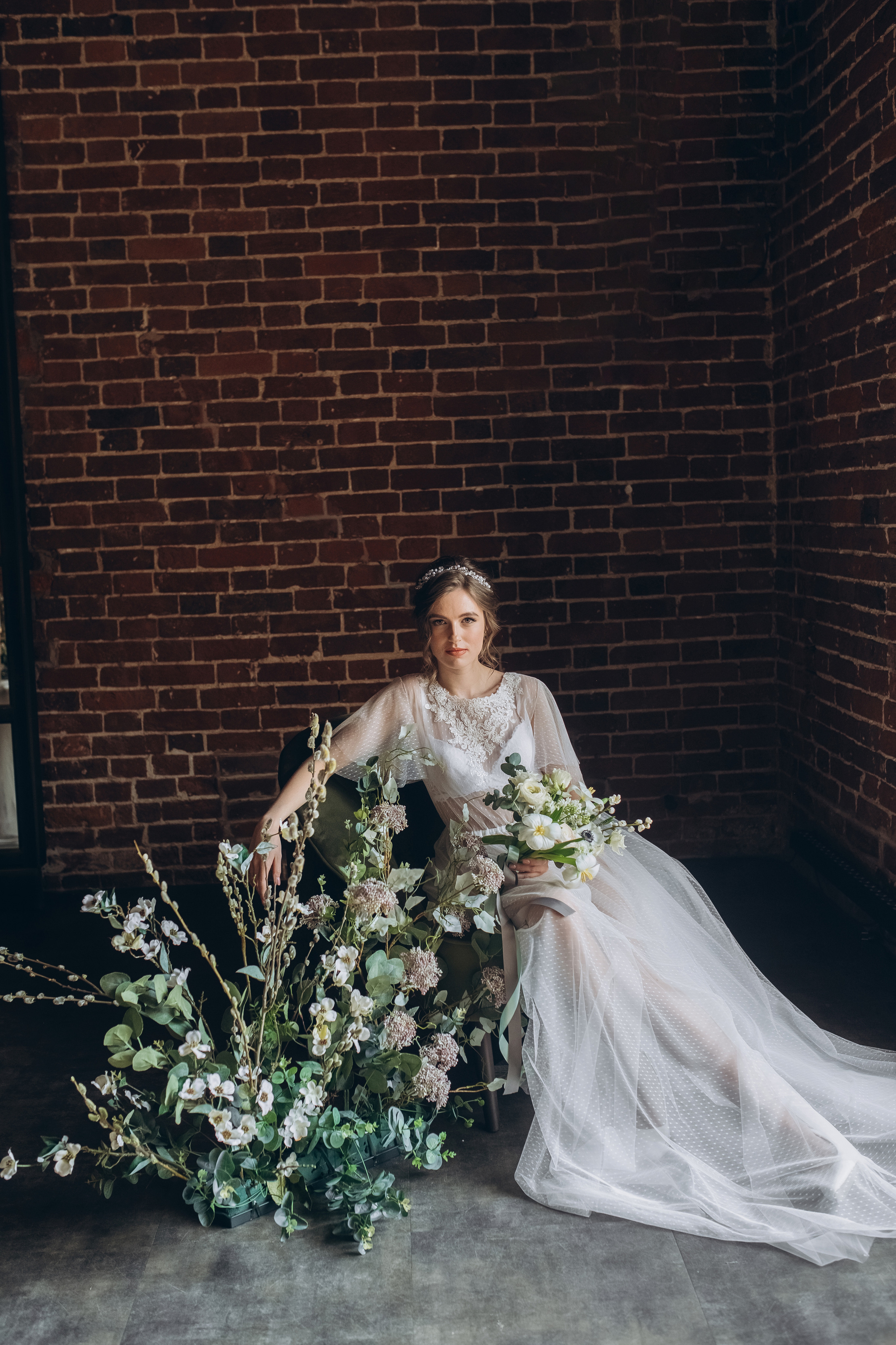 Полина. МАРГАРИТА КУДРЯШОВА СВАДЕБНЫЙ И СЕМЕЙНЫЙ ФОТОГРАФ ТВЕРЬ МОСКВА