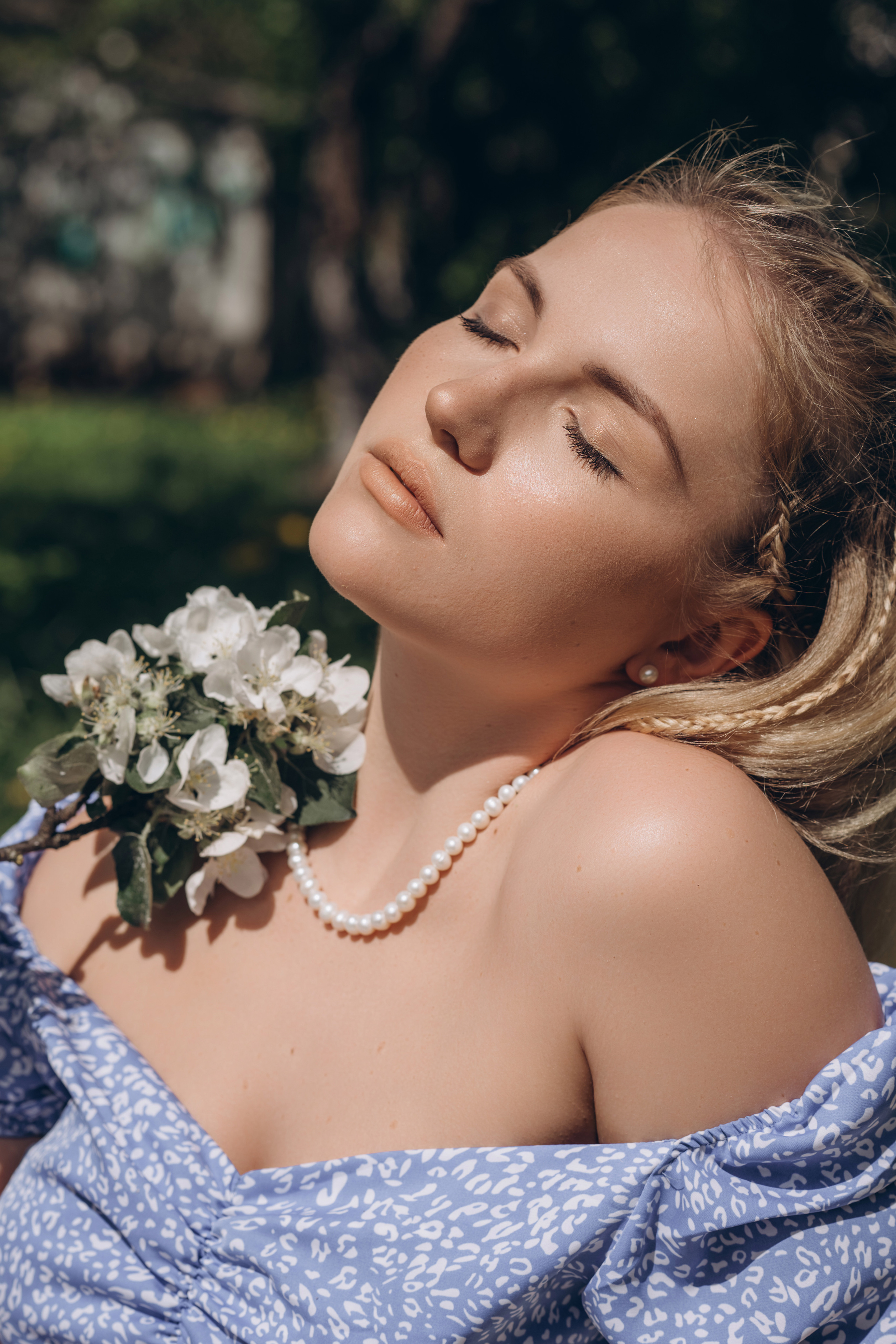 Настя. МАРГАРИТА КУДРЯШОВА СВАДЕБНЫЙ И СЕМЕЙНЫЙ ФОТОГРАФ ТВЕРЬ МОСКВА