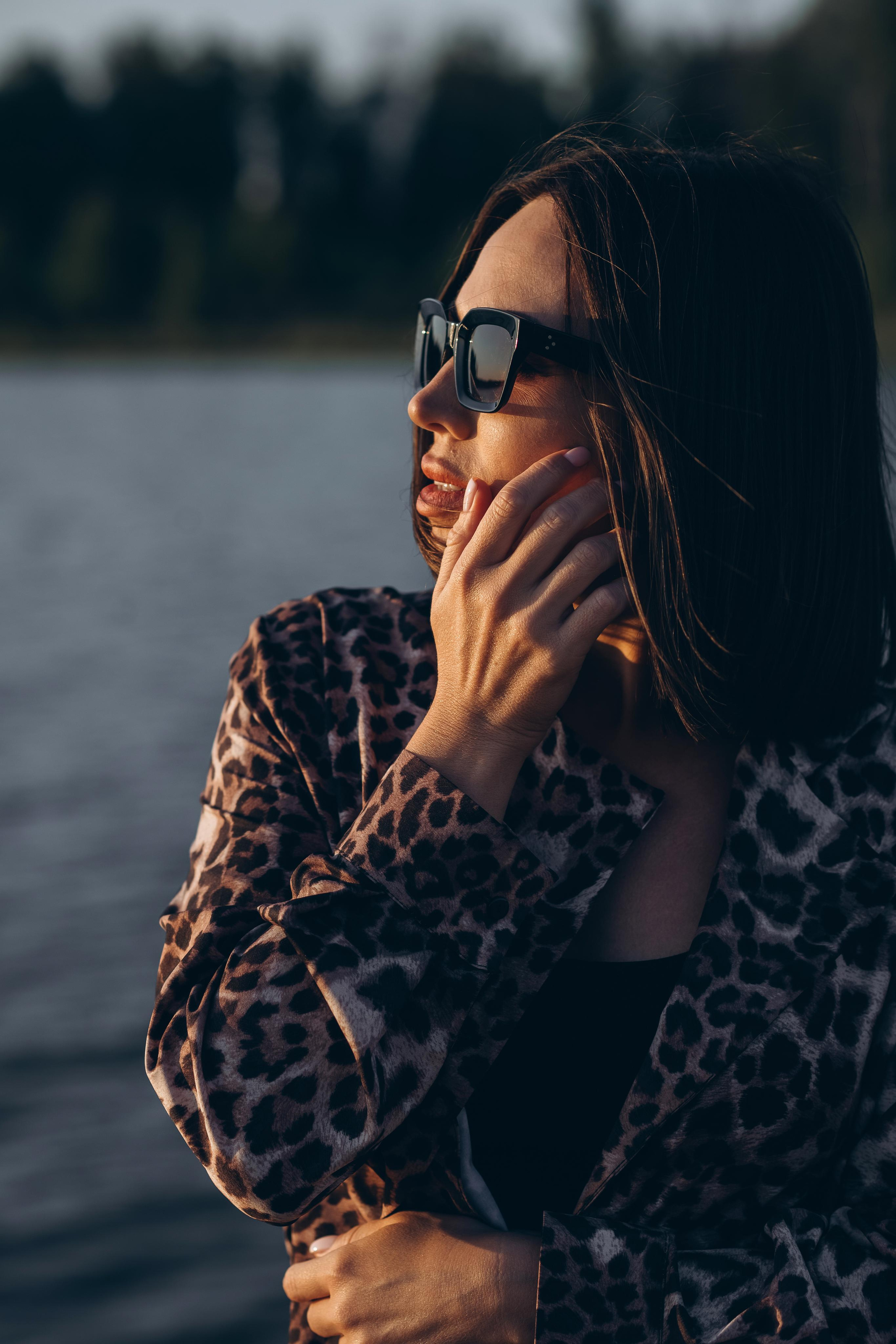 Полина. МАРГАРИТА КУДРЯШОВА СВАДЕБНЫЙ И СЕМЕЙНЫЙ ФОТОГРАФ ТВЕРЬ МОСКВА