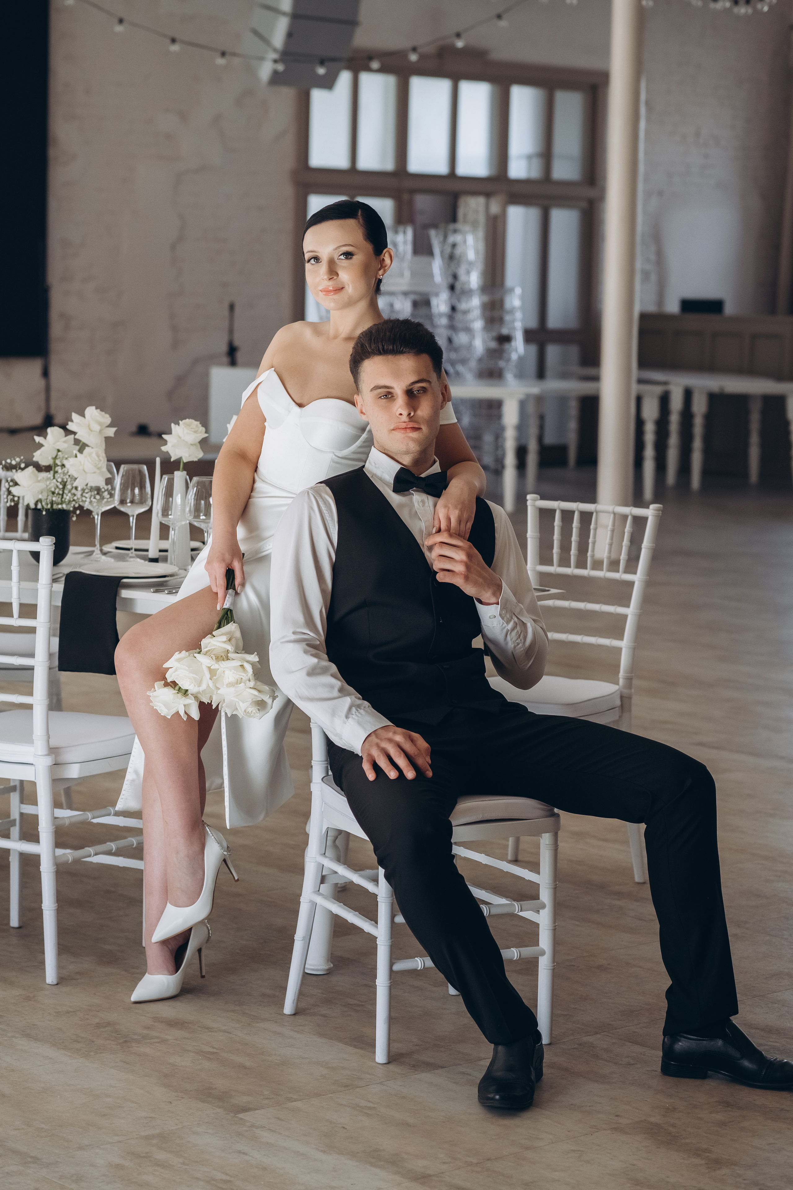 Ярослав и Ангелина. МАРГАРИТА КУДРЯШОВА СВАДЕБНЫЙ И СЕМЕЙНЫЙ ФОТОГРАФ ТВЕРЬ МОСКВА