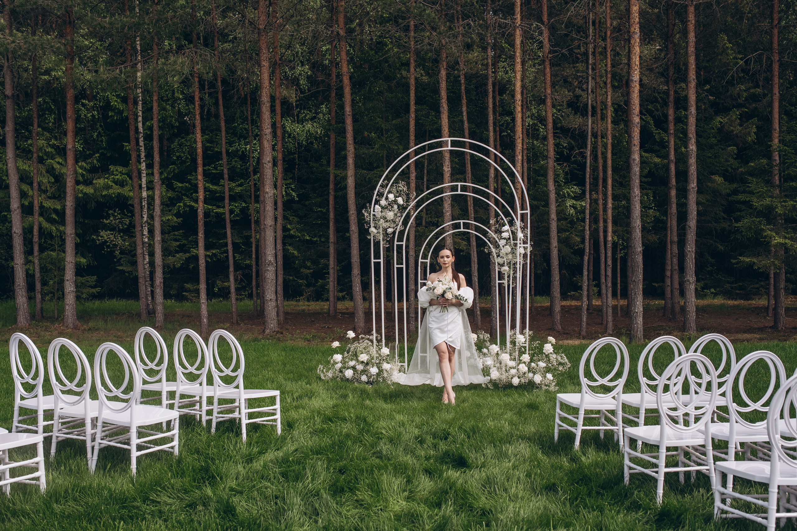 Аня. МАРГАРИТА КУДРЯШОВА СВАДЕБНЫЙ И СЕМЕЙНЫЙ ФОТОГРАФ ТВЕРЬ МОСКВА