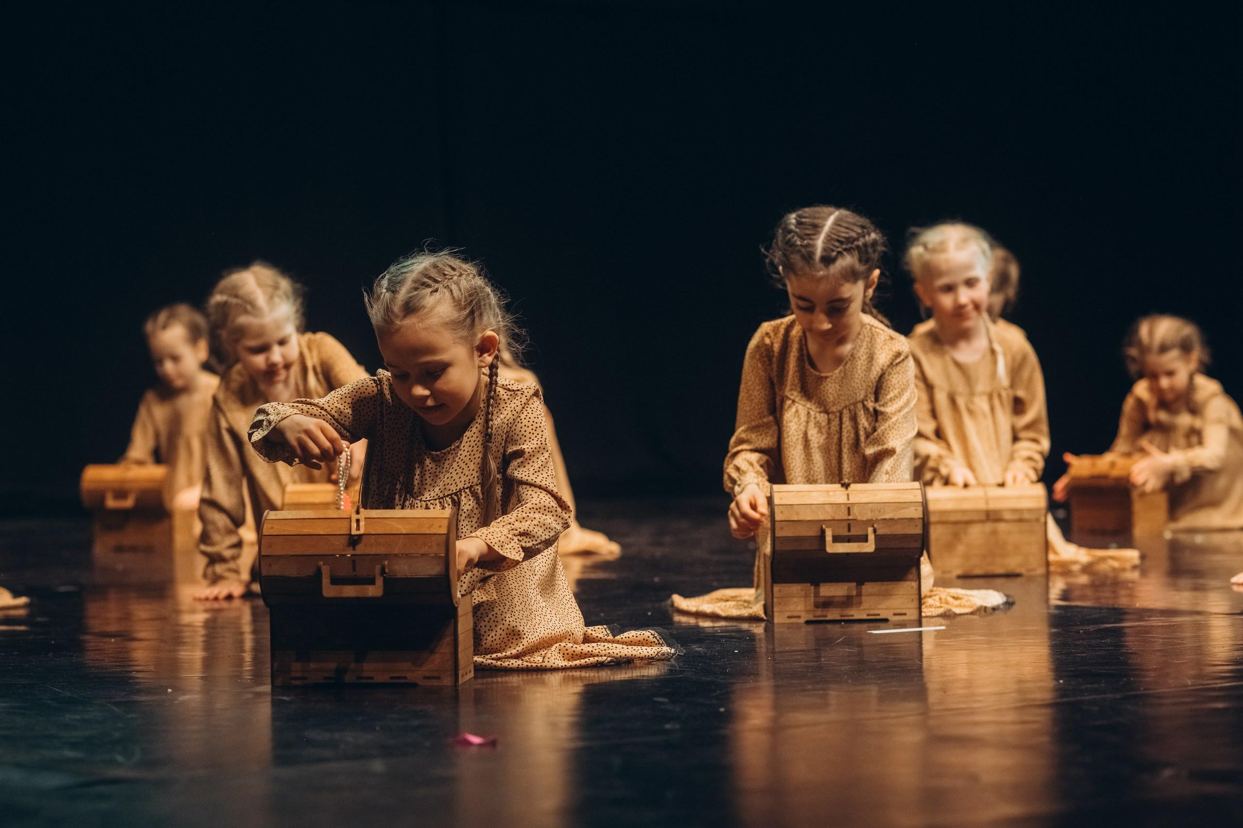 Отчётный концерт «ПТИЧКА». МАРГАРИТА КУДРЯШОВА СВАДЕБНЫЙ И СЕМЕЙНЫЙ ФОТОГРАФ ТВЕРЬ МОСКВА