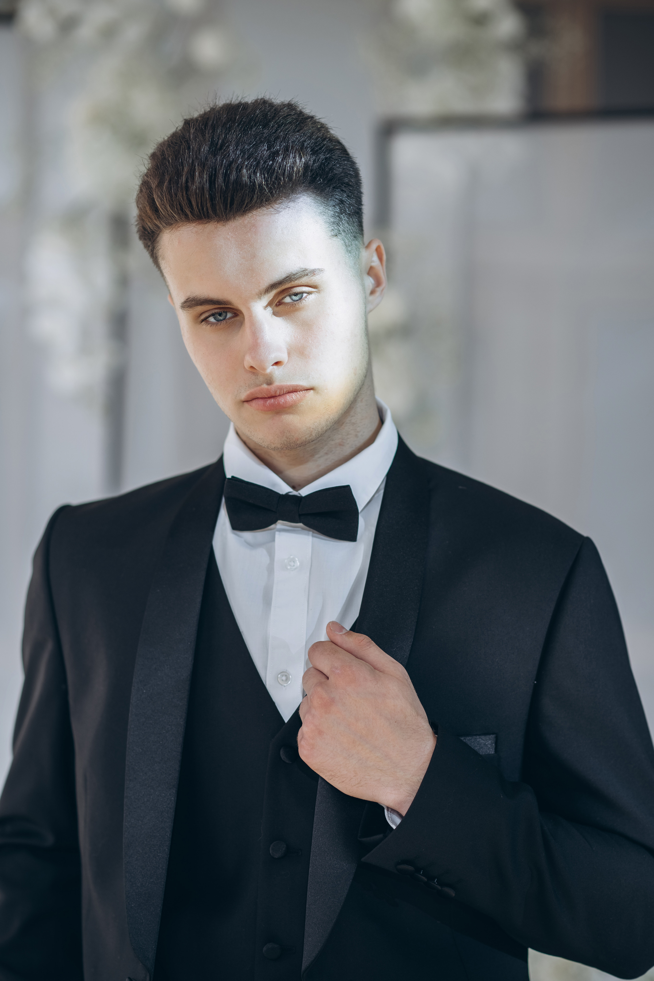 Ярослав и Ангелина. МАРГАРИТА КУДРЯШОВА СВАДЕБНЫЙ И СЕМЕЙНЫЙ ФОТОГРАФ ТВЕРЬ МОСКВА