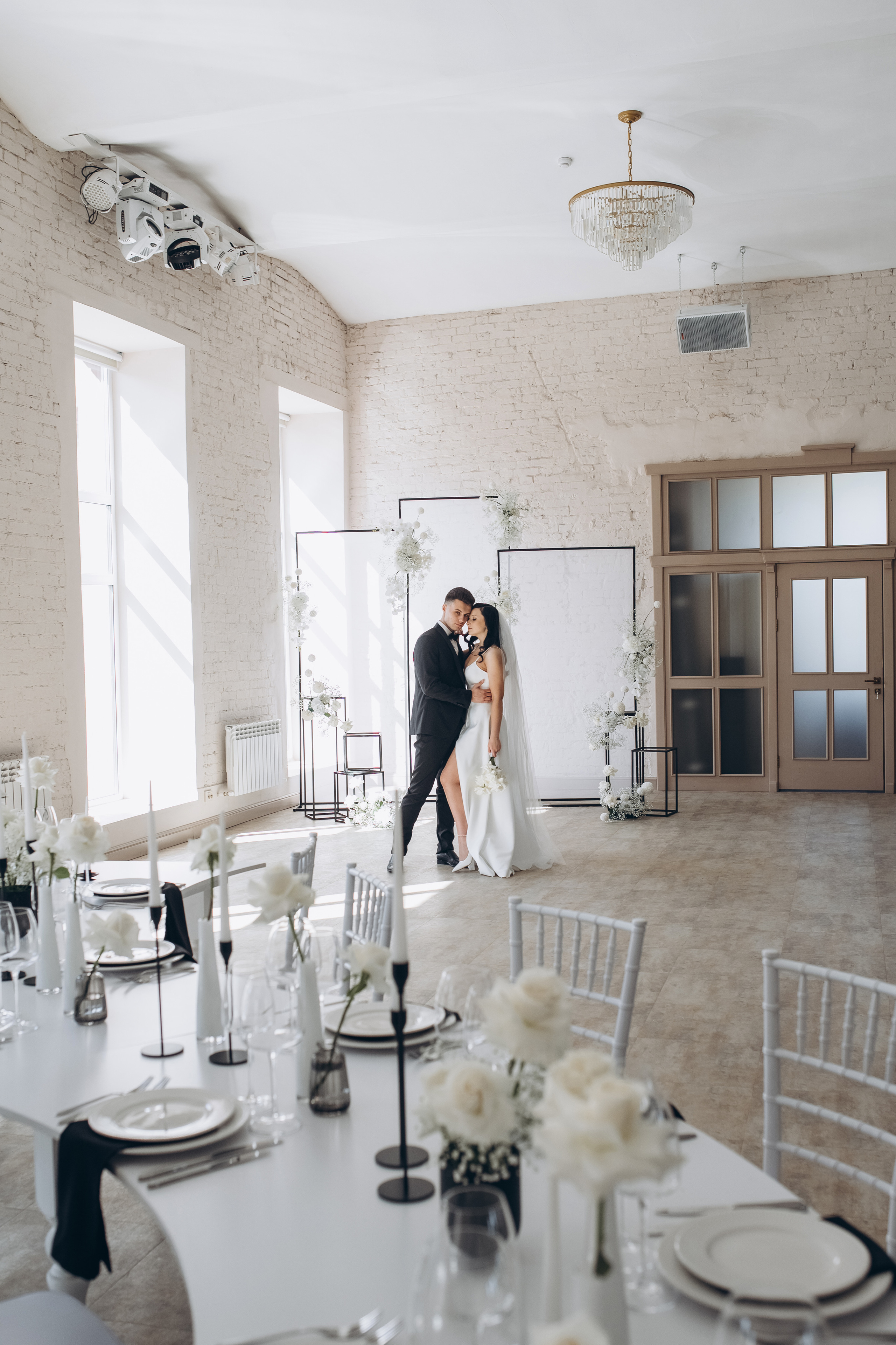 Ярослав и Ангелина. МАРГАРИТА КУДРЯШОВА СВАДЕБНЫЙ И СЕМЕЙНЫЙ ФОТОГРАФ ТВЕРЬ МОСКВА