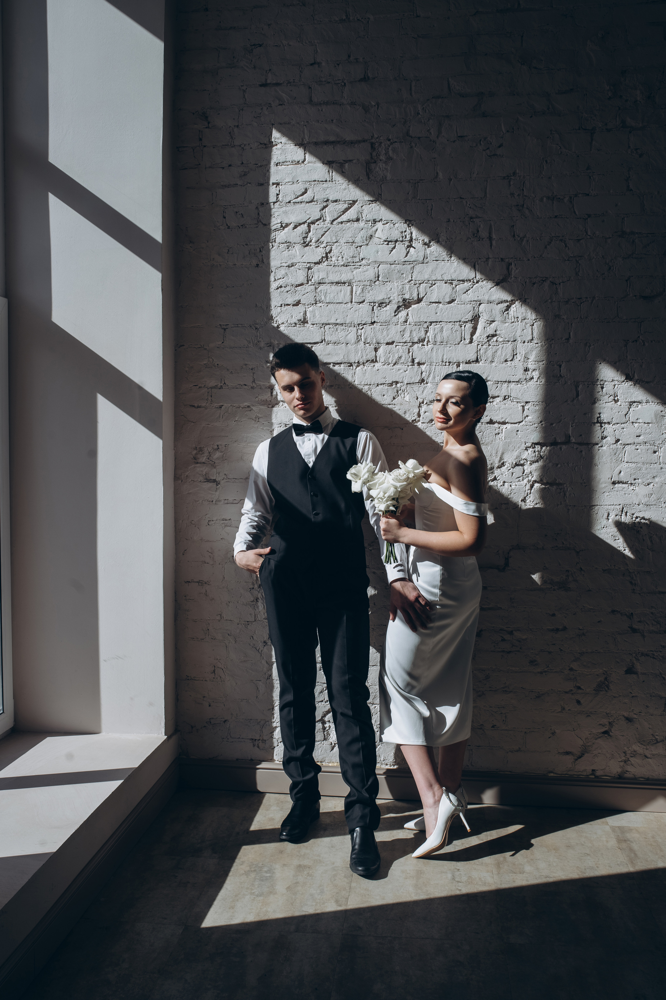 Ярослав и Ангелина. МАРГАРИТА КУДРЯШОВА СВАДЕБНЫЙ И СЕМЕЙНЫЙ ФОТОГРАФ ТВЕРЬ МОСКВА