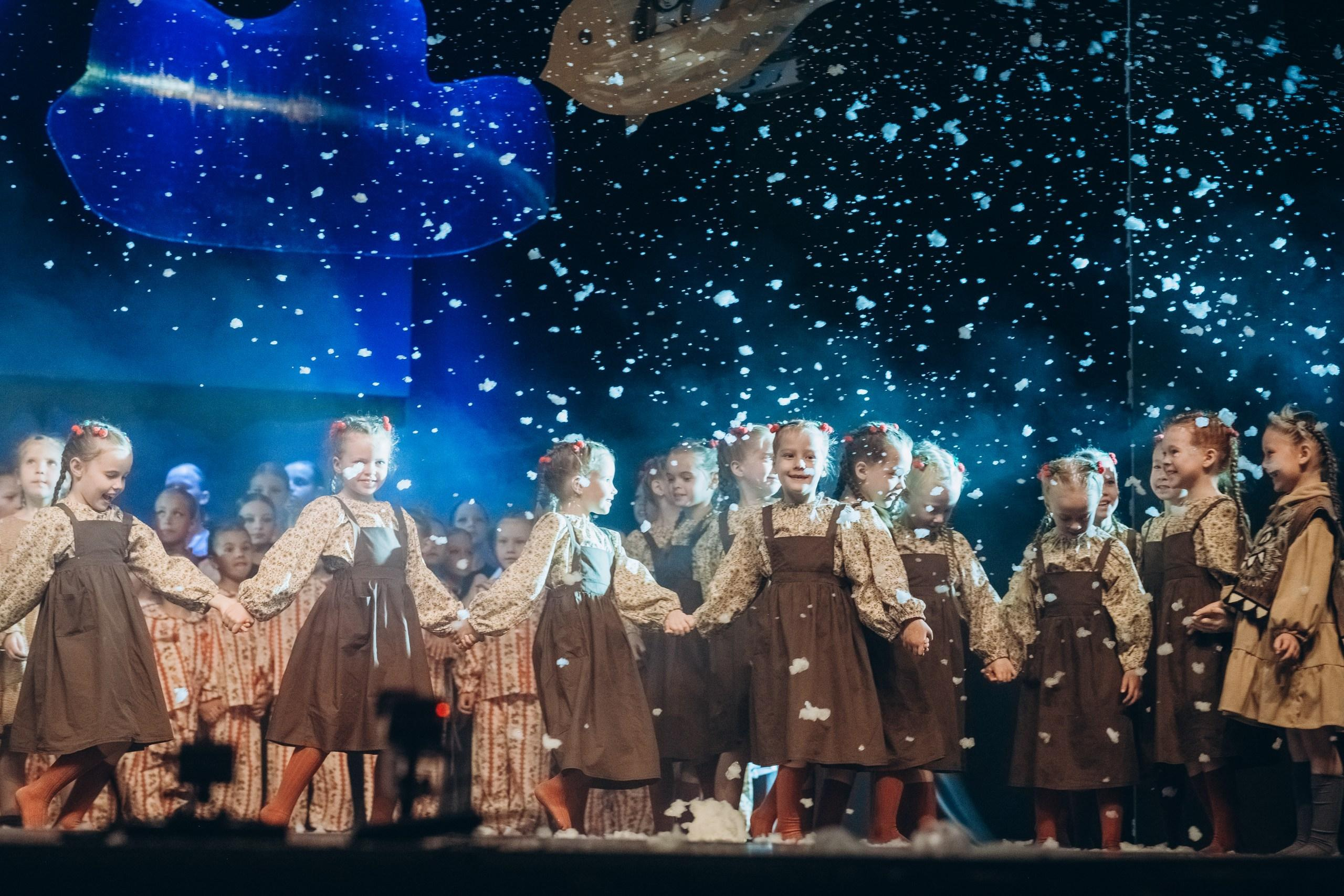 Отчётный концерт «ПТИЧКА». МАРГАРИТА КУДРЯШОВА СВАДЕБНЫЙ И СЕМЕЙНЫЙ ФОТОГРАФ ТВЕРЬ МОСКВА