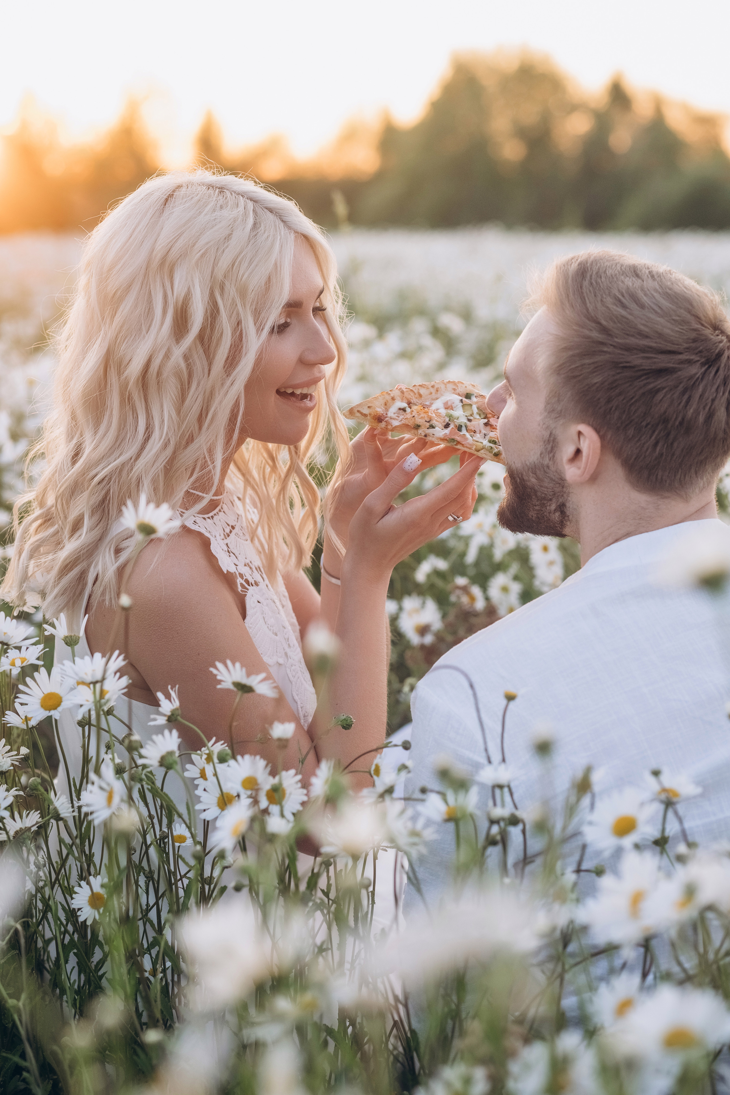 Марина и Сергей. МАРГАРИТА КУДРЯШОВА СВАДЕБНЫЙ И СЕМЕЙНЫЙ ФОТОГРАФ ТВЕРЬ МОСКВА