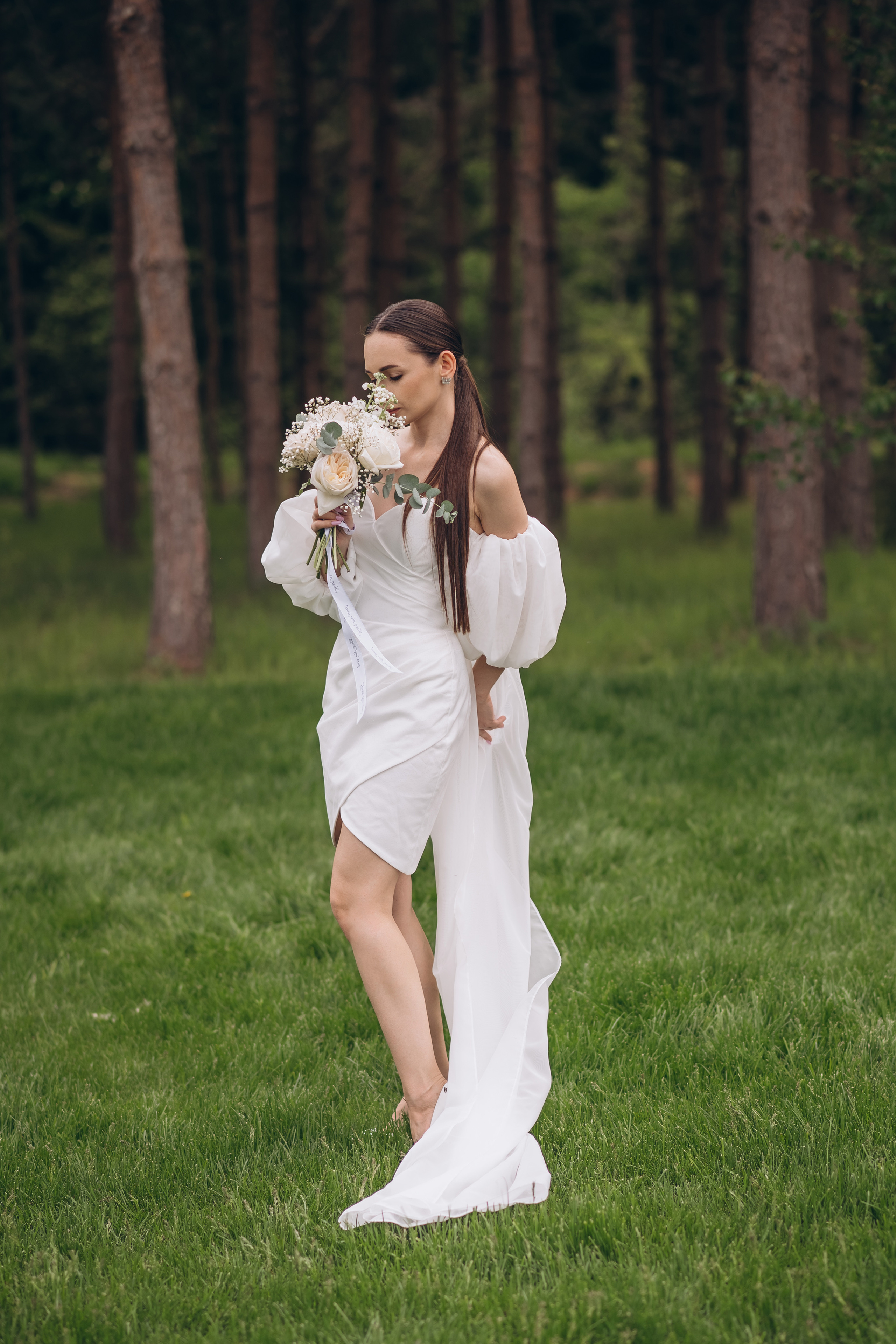 Аня. МАРГАРИТА КУДРЯШОВА СВАДЕБНЫЙ И СЕМЕЙНЫЙ ФОТОГРАФ ТВЕРЬ МОСКВА