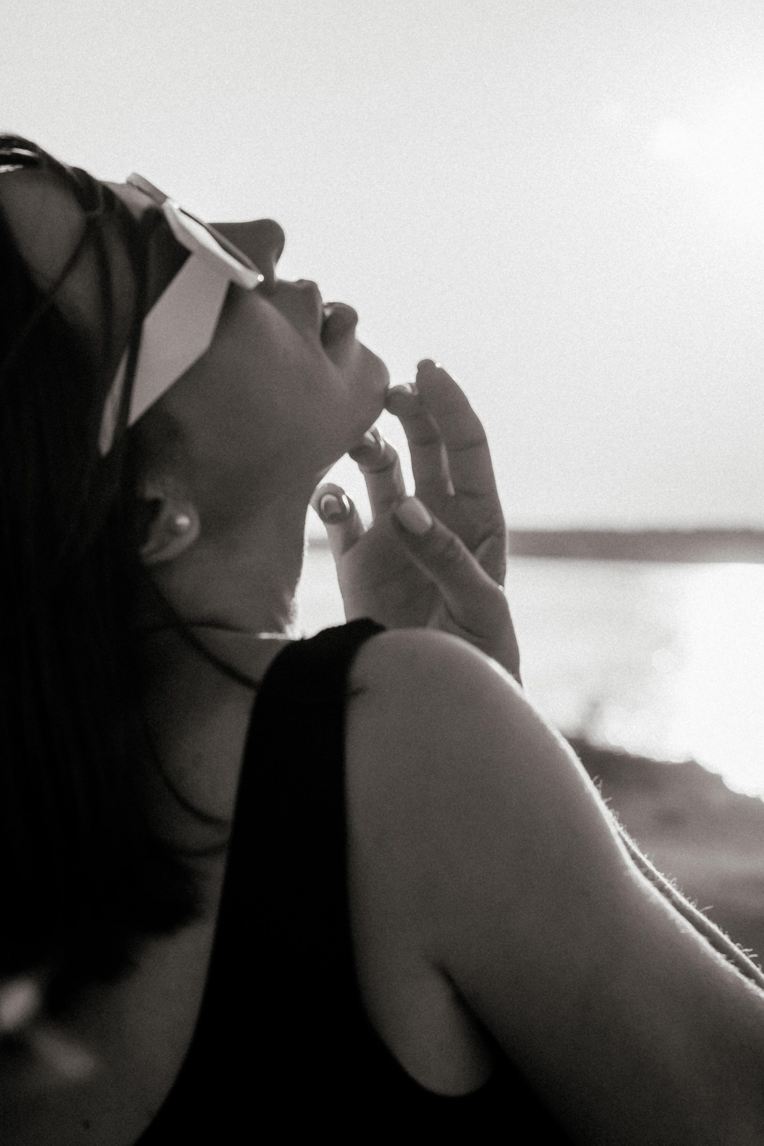 Полина. МАРГАРИТА КУДРЯШОВА СВАДЕБНЫЙ И СЕМЕЙНЫЙ ФОТОГРАФ ТВЕРЬ МОСКВА