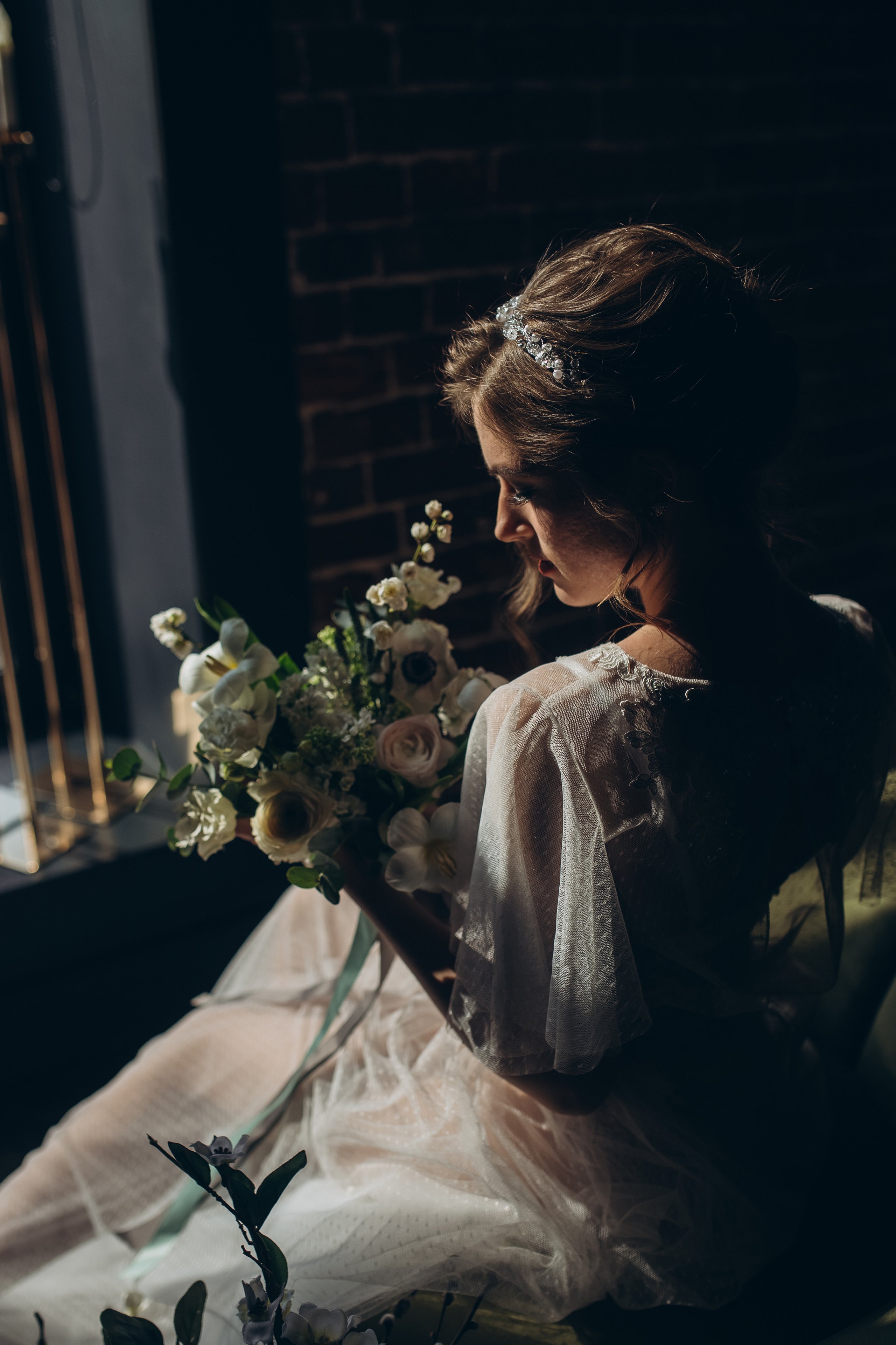 Полина. МАРГАРИТА КУДРЯШОВА СВАДЕБНЫЙ И СЕМЕЙНЫЙ ФОТОГРАФ ТВЕРЬ МОСКВА