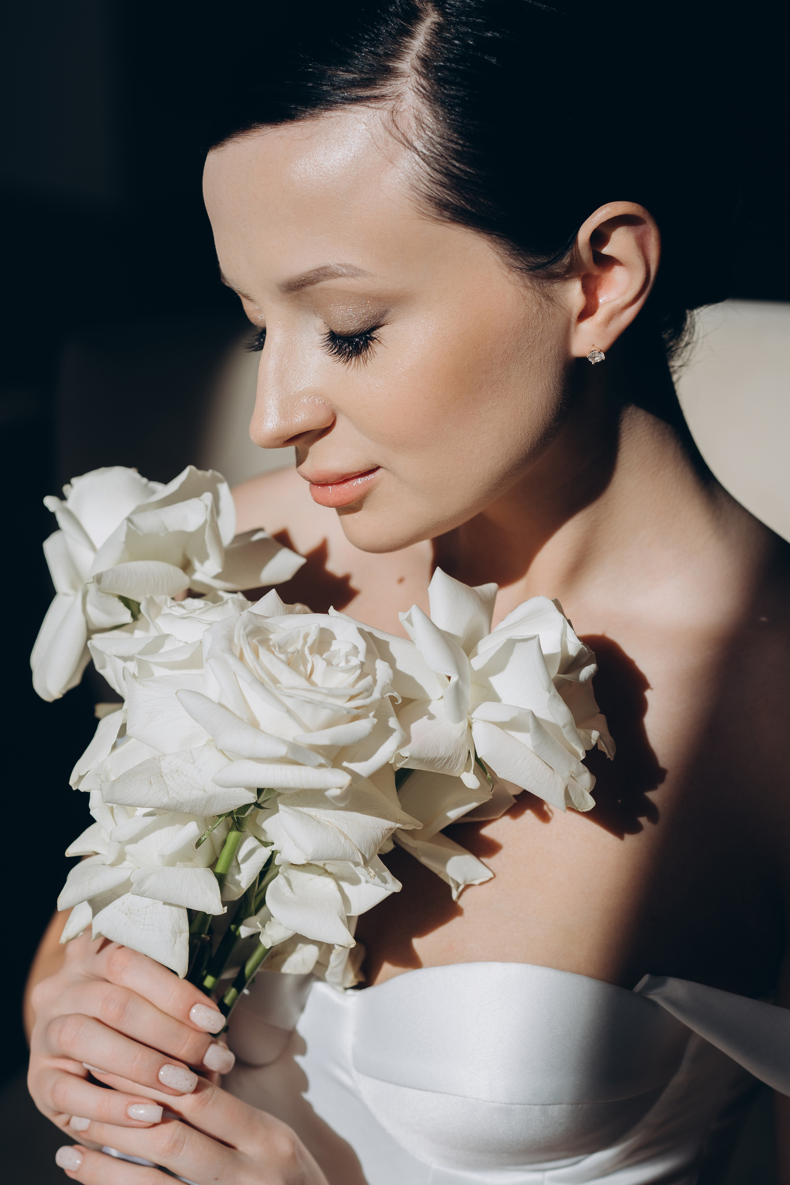 Ярослав и Ангелина. МАРГАРИТА КУДРЯШОВА СВАДЕБНЫЙ И СЕМЕЙНЫЙ ФОТОГРАФ ТВЕРЬ МОСКВА