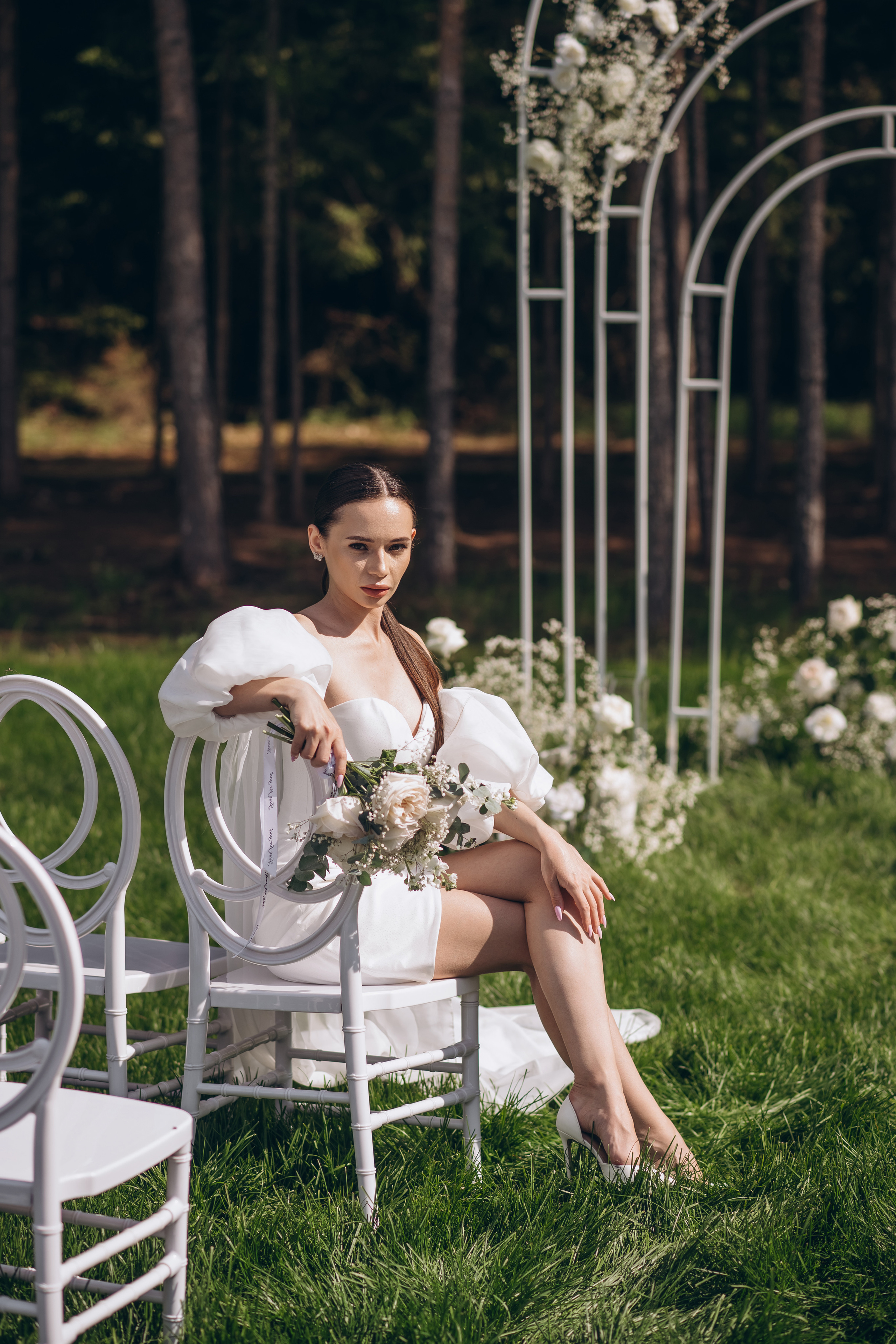 Аня. МАРГАРИТА КУДРЯШОВА СВАДЕБНЫЙ И СЕМЕЙНЫЙ ФОТОГРАФ ТВЕРЬ МОСКВА